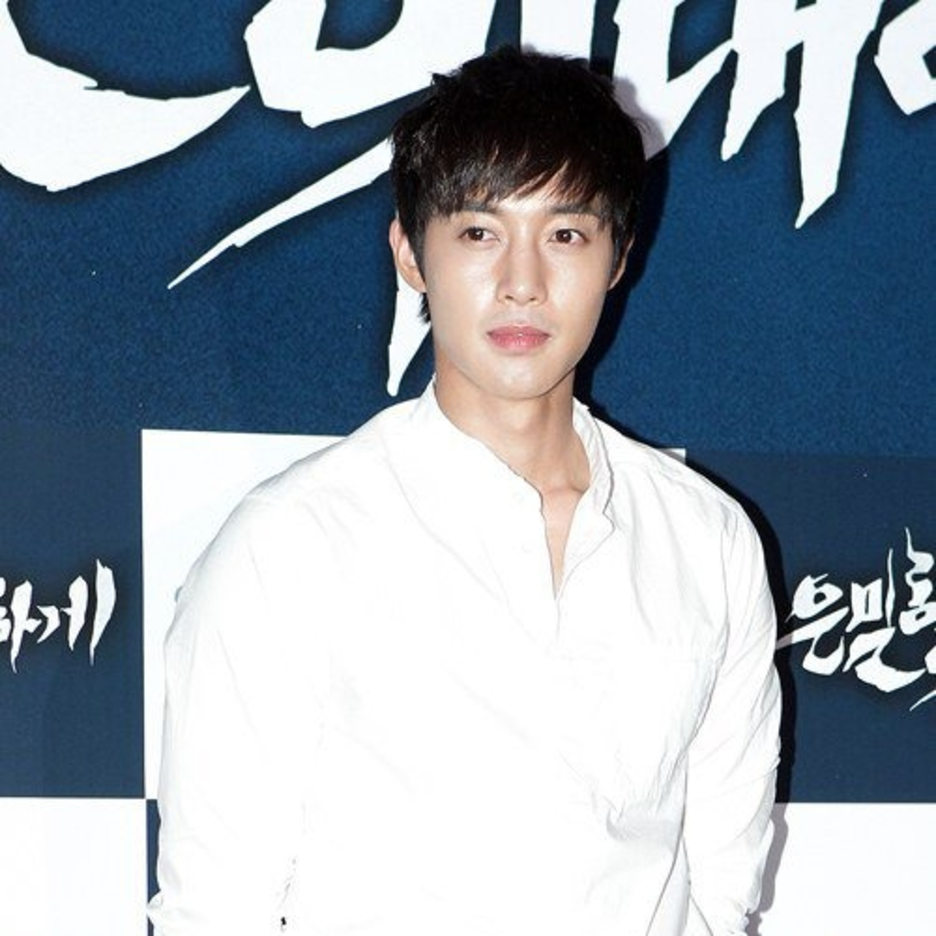 Kim Hyun Joong - Mỹ nam "Vườn sao băng" kết hôn với tình đầu sau scandal hành hung bạn gái cũ episode artwork