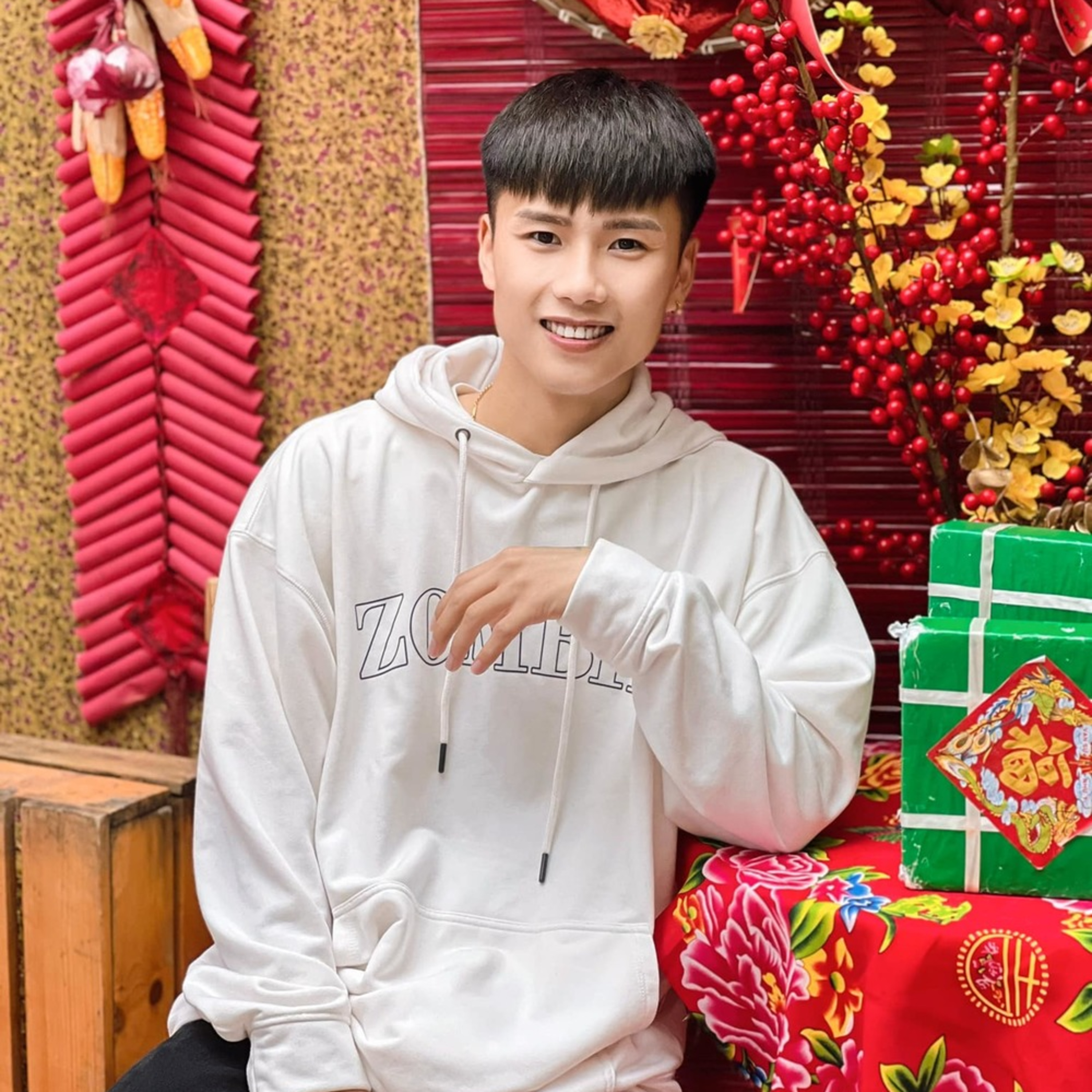 Đạt Villa và những vụ donate cho thần tượng gây 'chấn động' giới streamer episode artwork