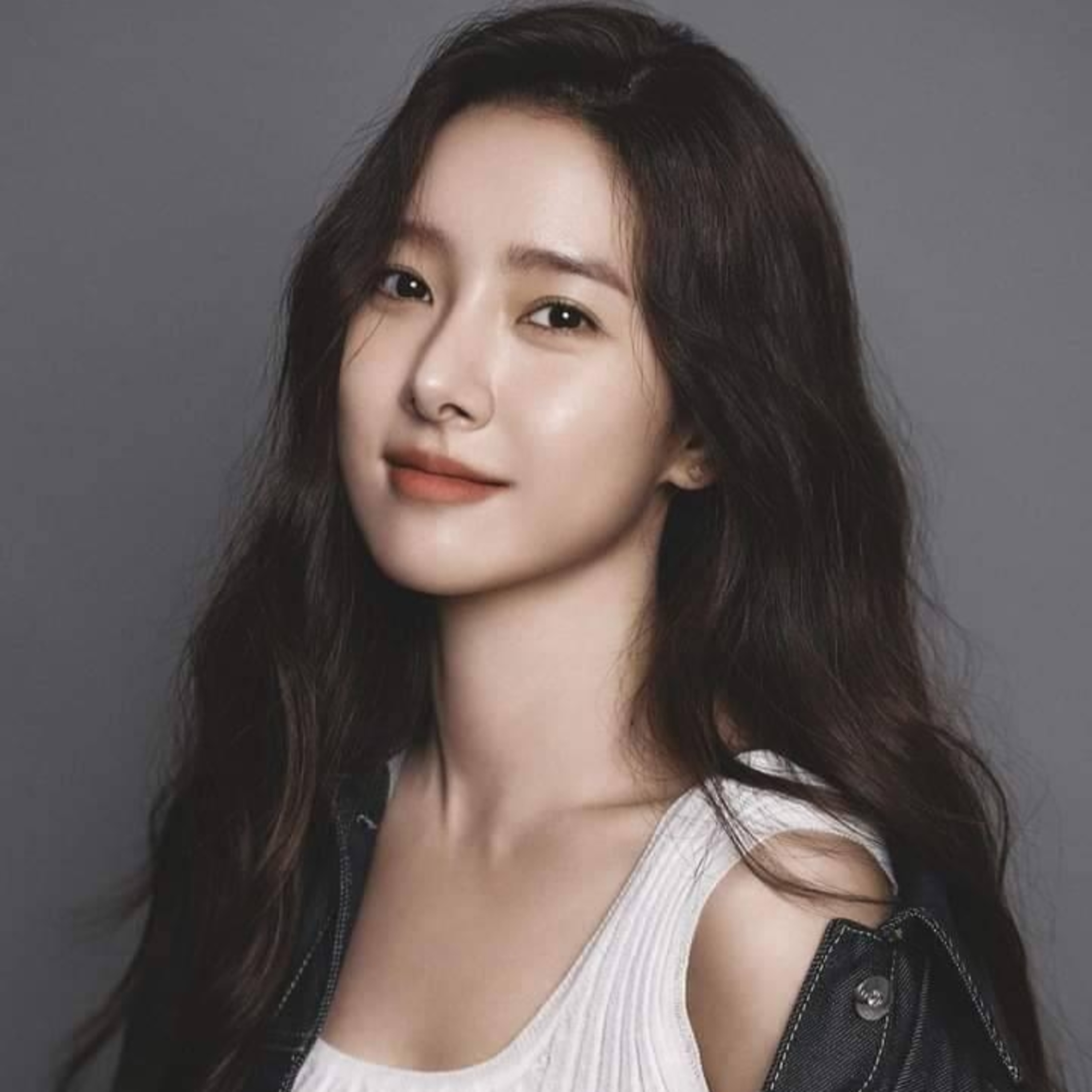 Kim So Eun - ‘Nàng cháo’ gây thương nhớ của Vườn Sao Băng: Hơn 10 năm không thoát được cái bóng cũ episode artwork
