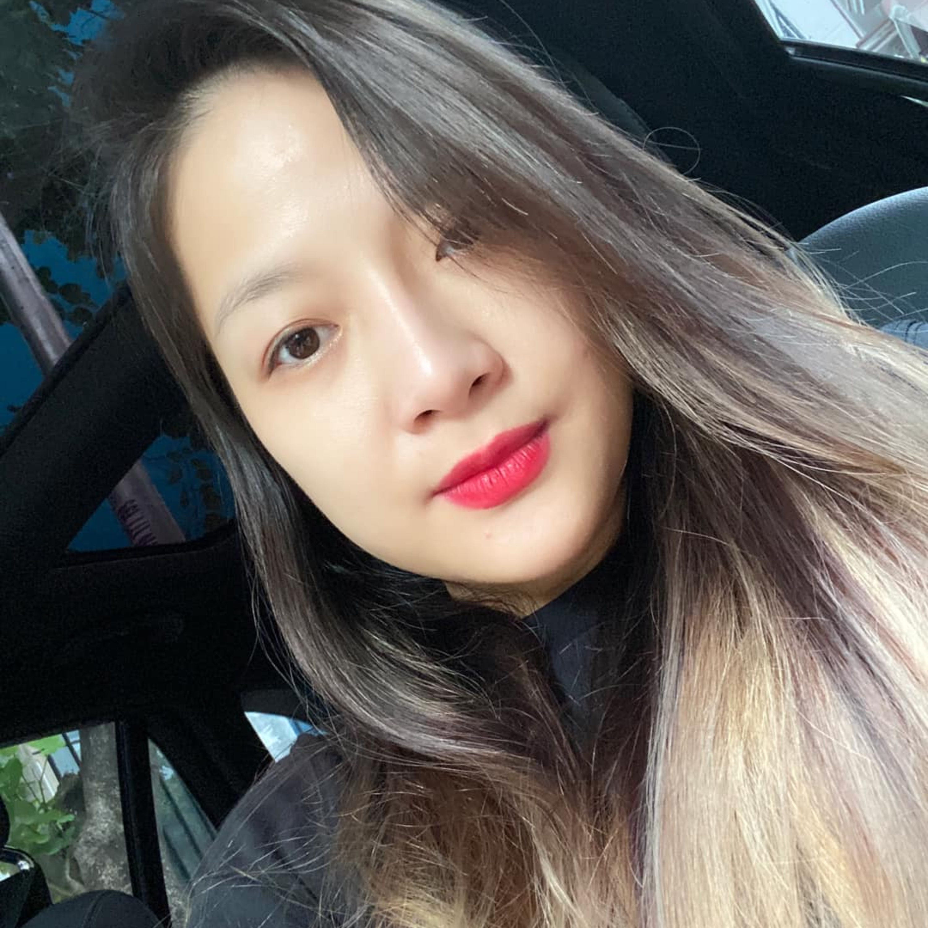 Phụ huynh trường quốc tế tuyên bố về người đánh con mình, bức xúc vì bị lợi dụng vụ bạo lực học  episode artwork