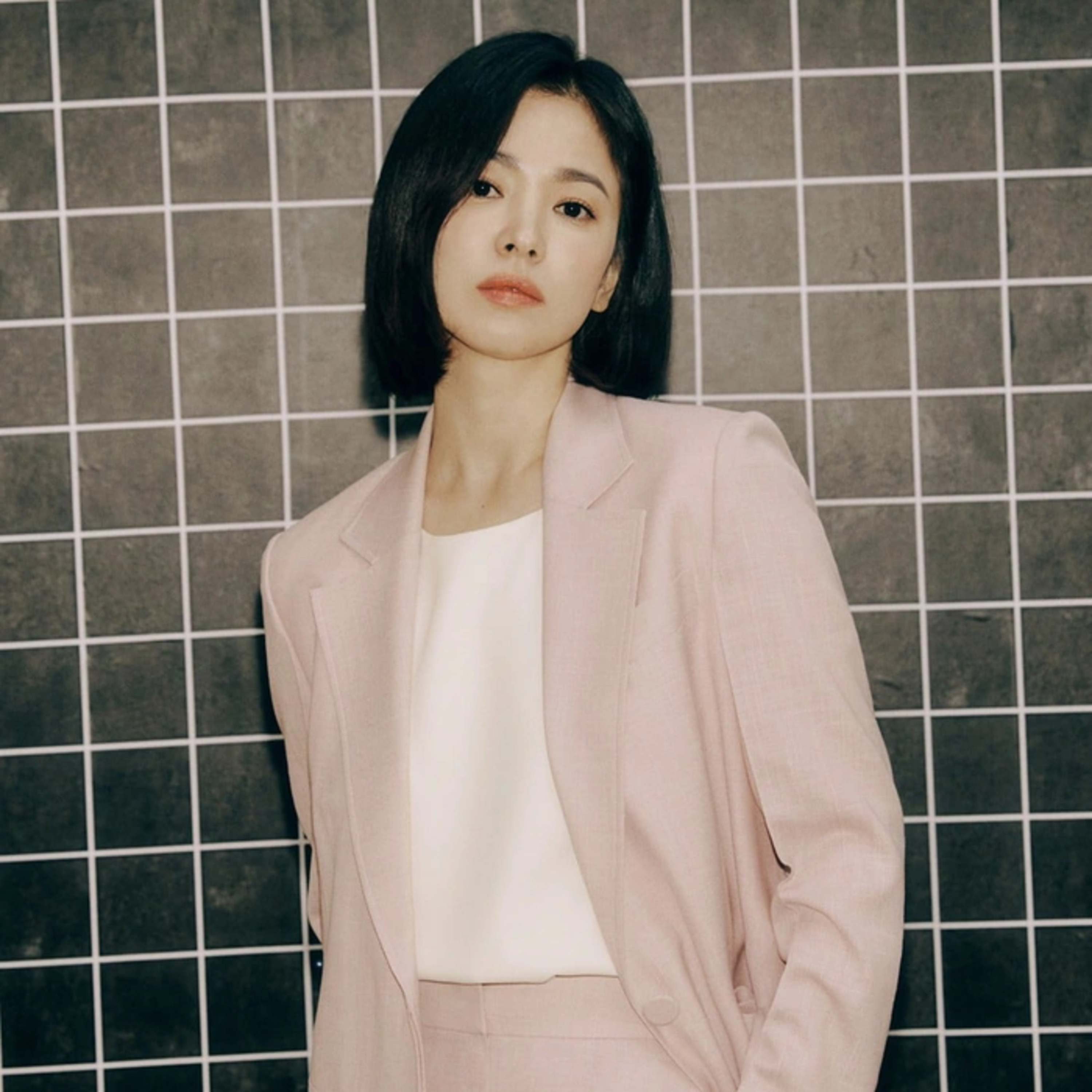 Song Hye Kyo từng “trốn” sang Trung Quốc giữa ồn ào ly hôn Song Joong Ki vì 1 nguyên nhân episode artwork