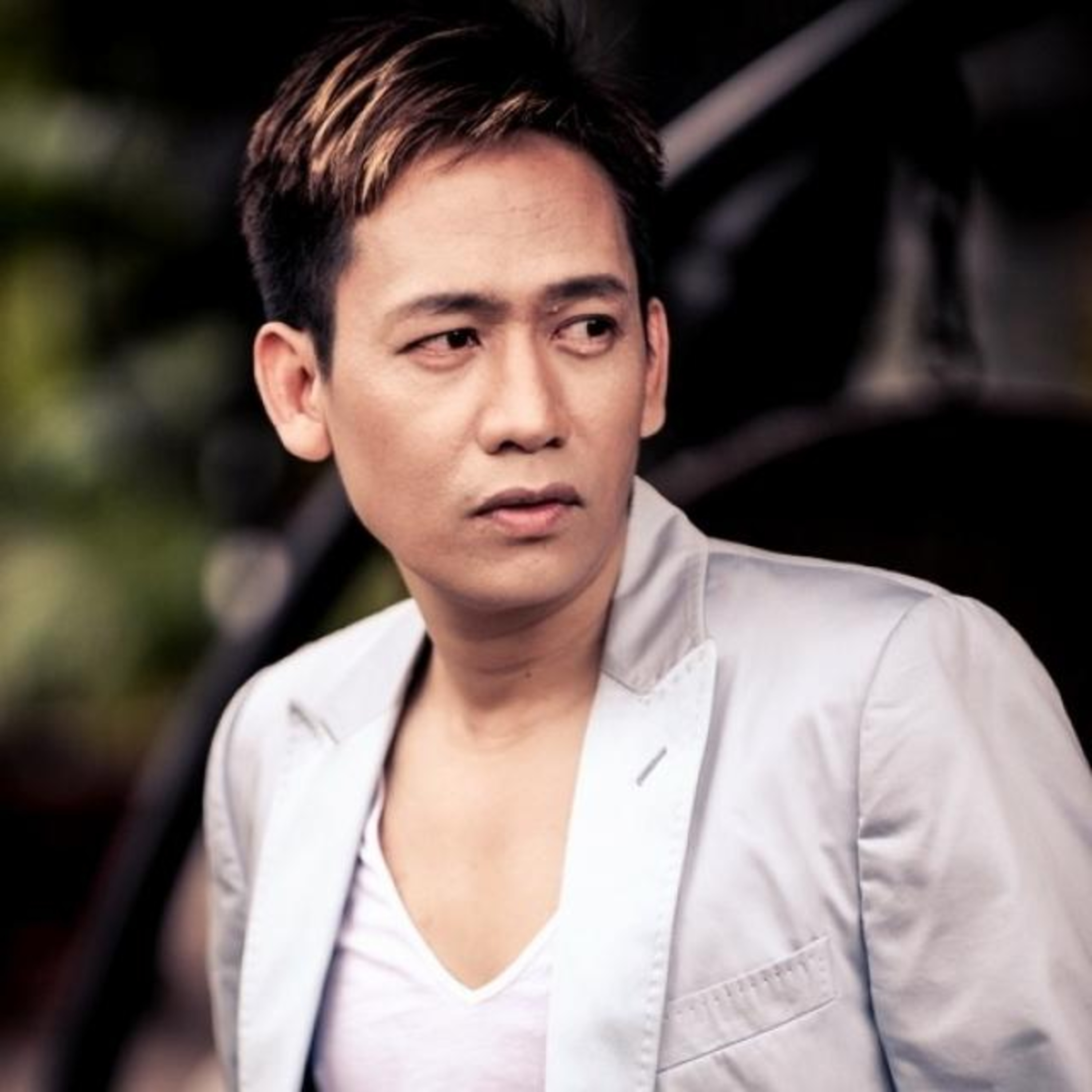 “Thợ hát” Duy Mạnh đá đểu NSND Việt Anh khi bênh vực Hữu Tín: “Bố chưa chơi đồ bao giờ nên không hiểu” episode artwork