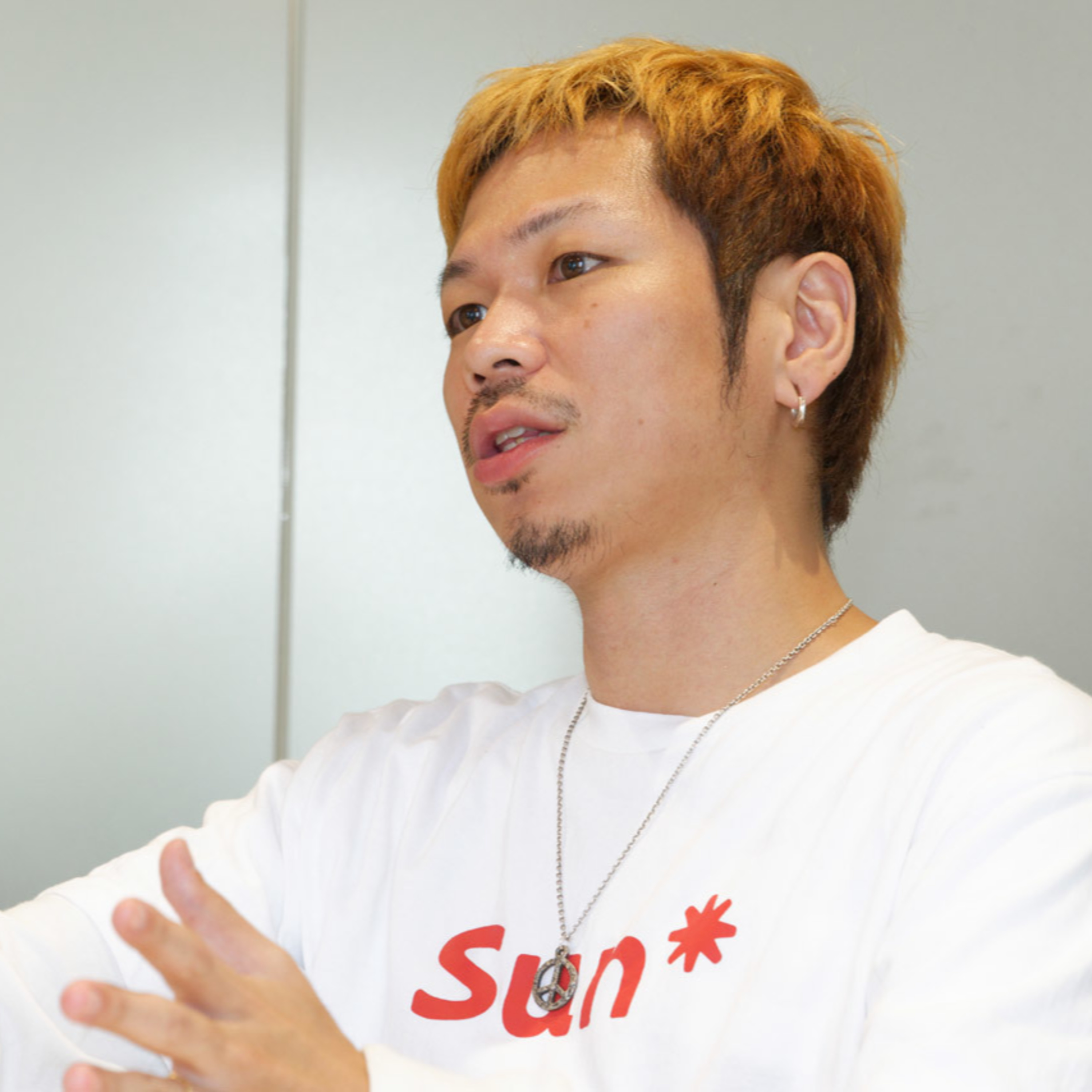 Taihei Kobayashi - Vô gia cư suốt tuổi thanh niên, một tay xây dựng cơ đồ trị giá tỷ USD episode artwork