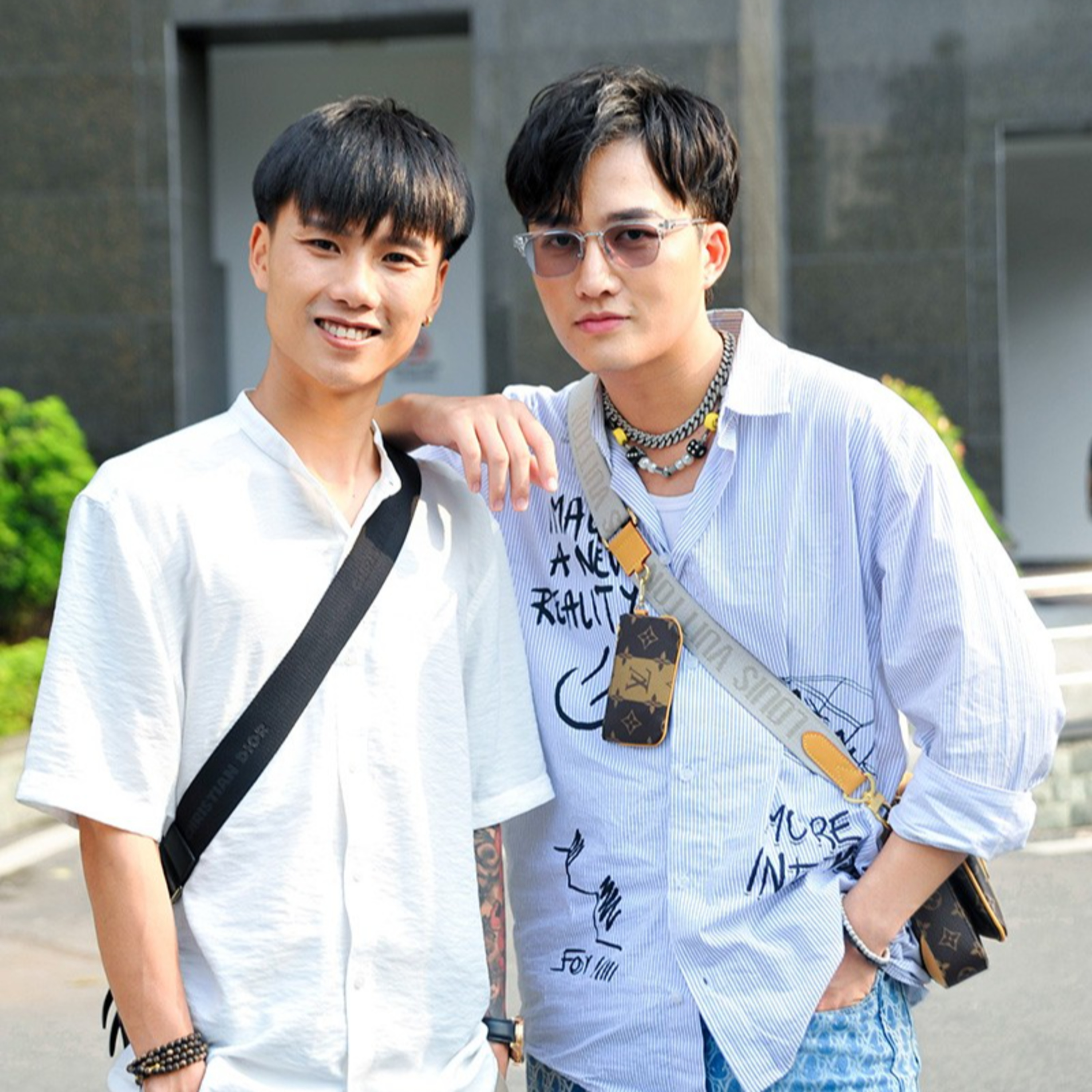 Mạnh Tiến Khôi xin lỗi, Đạt Villa hé lộ số tiền đã nhận từ fan nhí “trộm 400 triệu donate idol” episode artwork