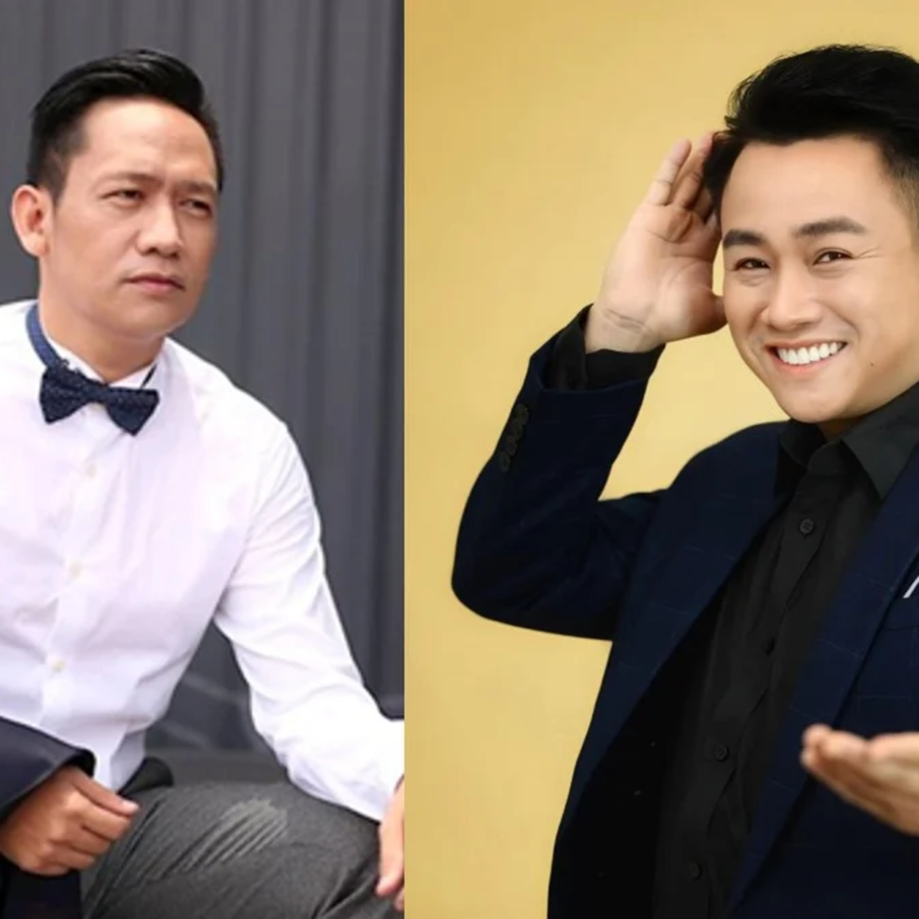 Duy Mạnh nói thẳng showbiz có rất nhiều người ‘chơi đồ’, Hữu Tín bị bắt không phải vì bạn chỉ điểm? episode artwork
