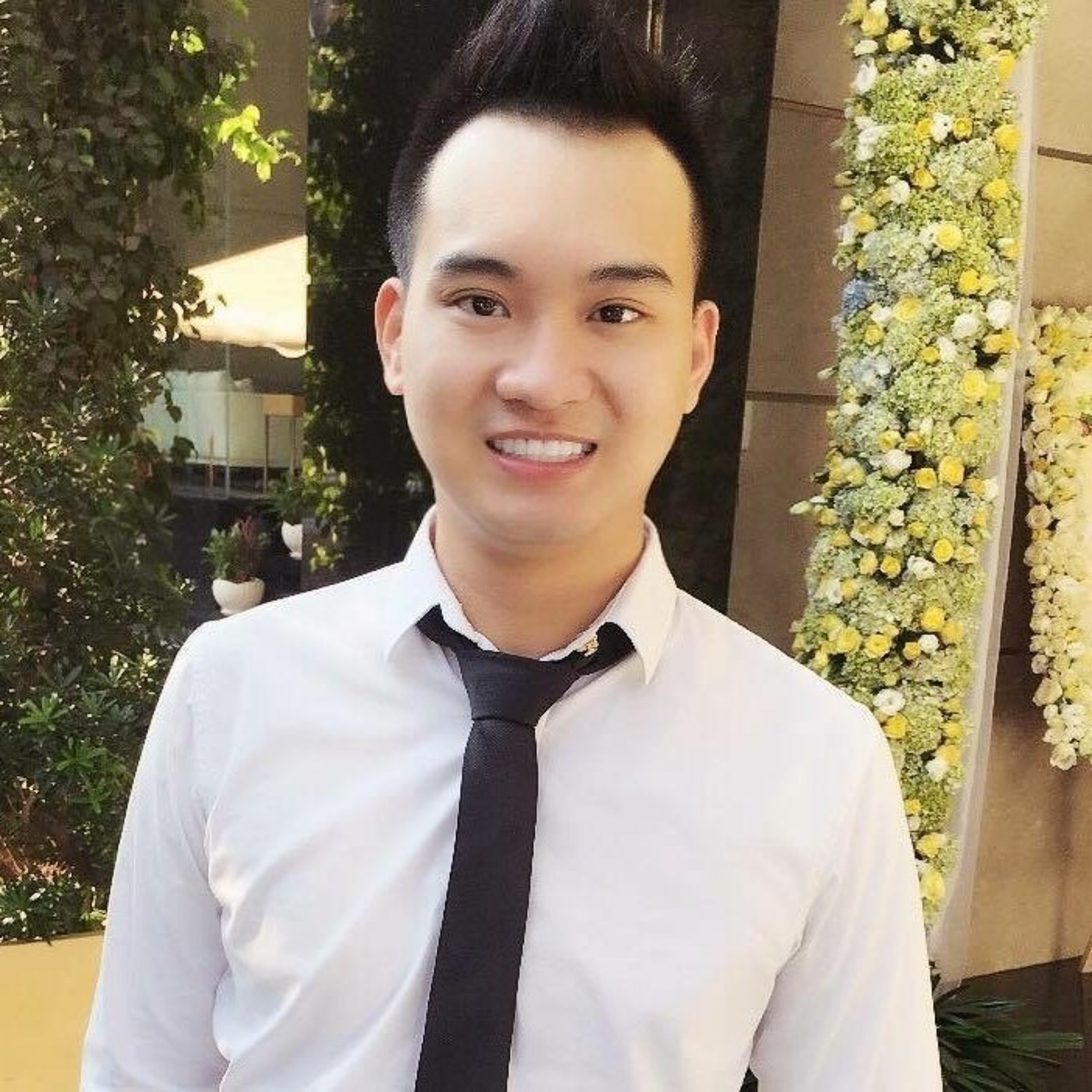 VGT TV - Sao Việt