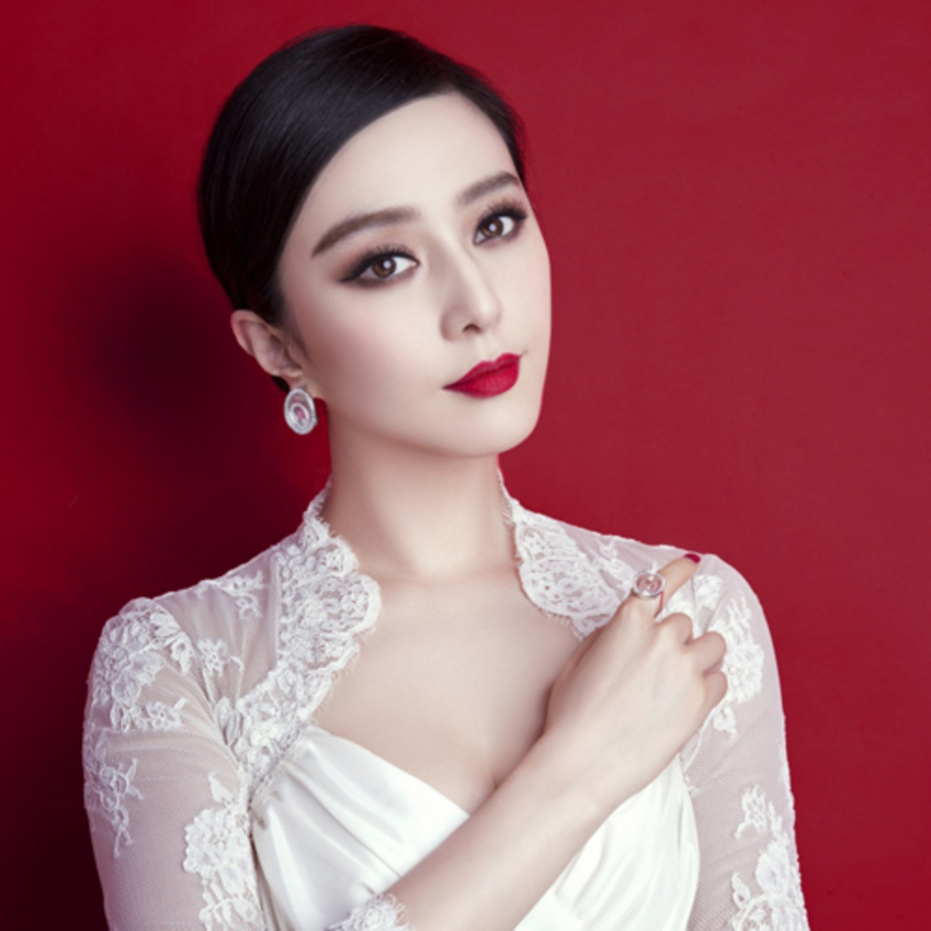 Phạm Băng Băng mất suất gia nhập “Tứ đại Hoa Đán” cùng Triệu Vy là do nhân vật quyền lực này episode artwork