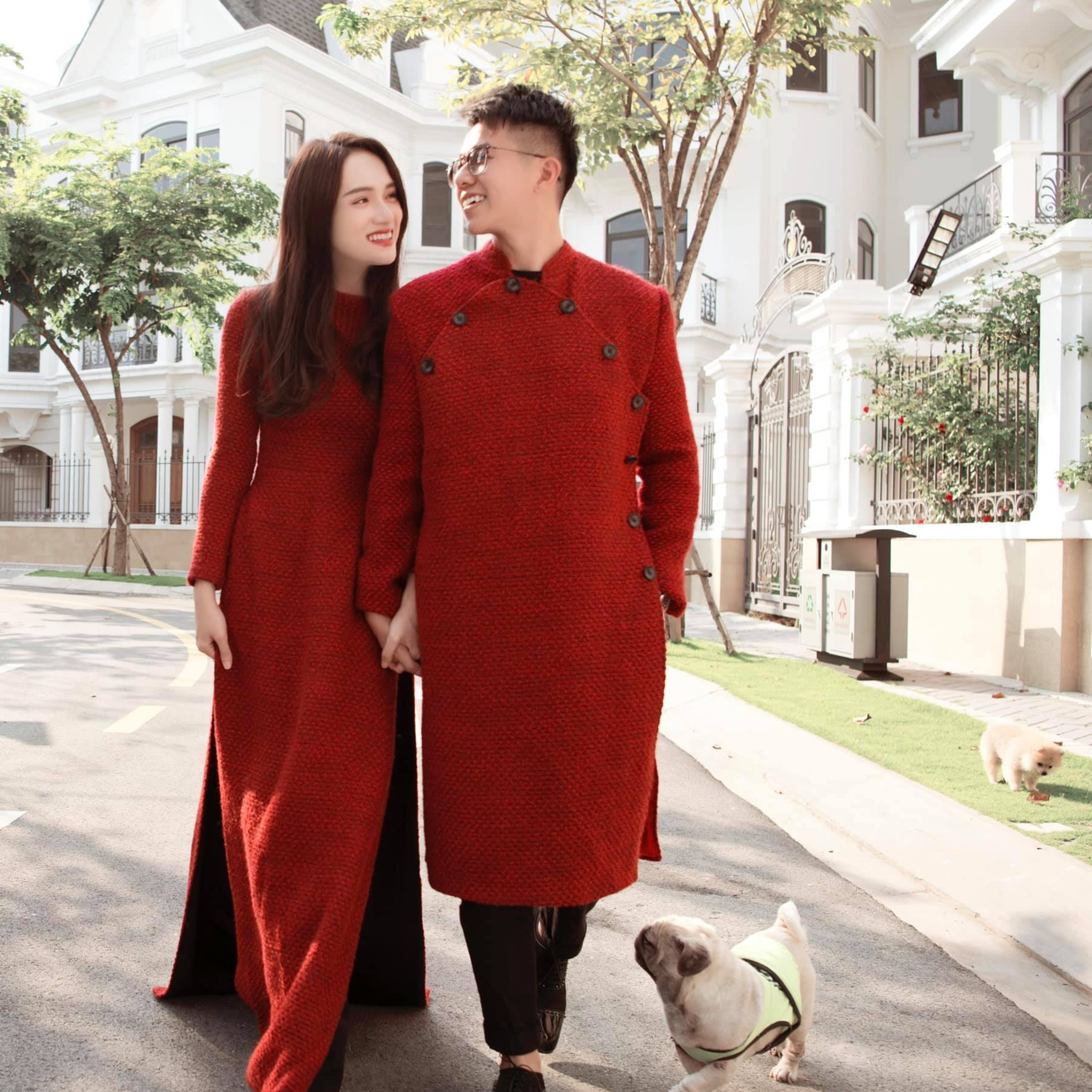 VGT TV - Sao Việt