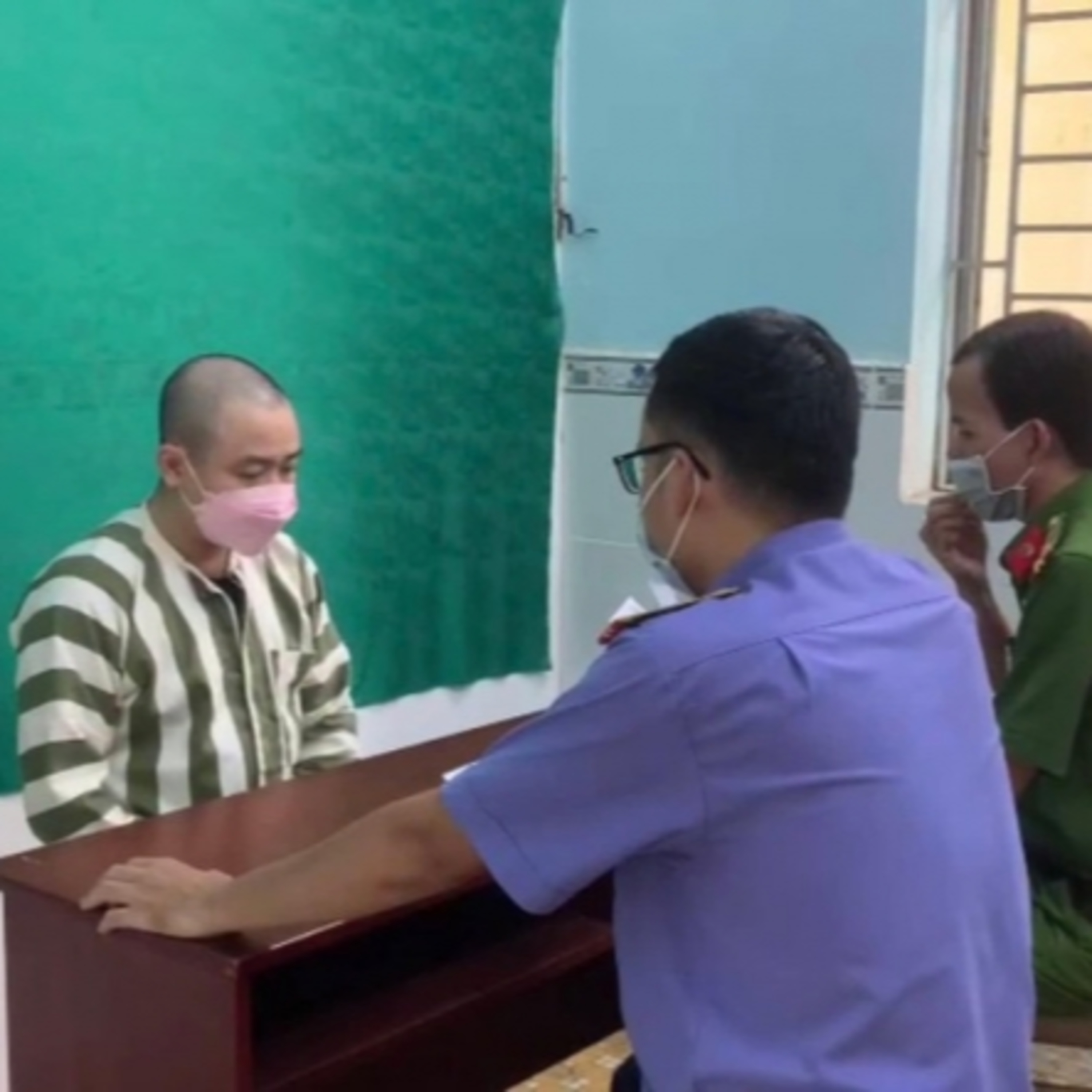 VGT TV - Sao Việt