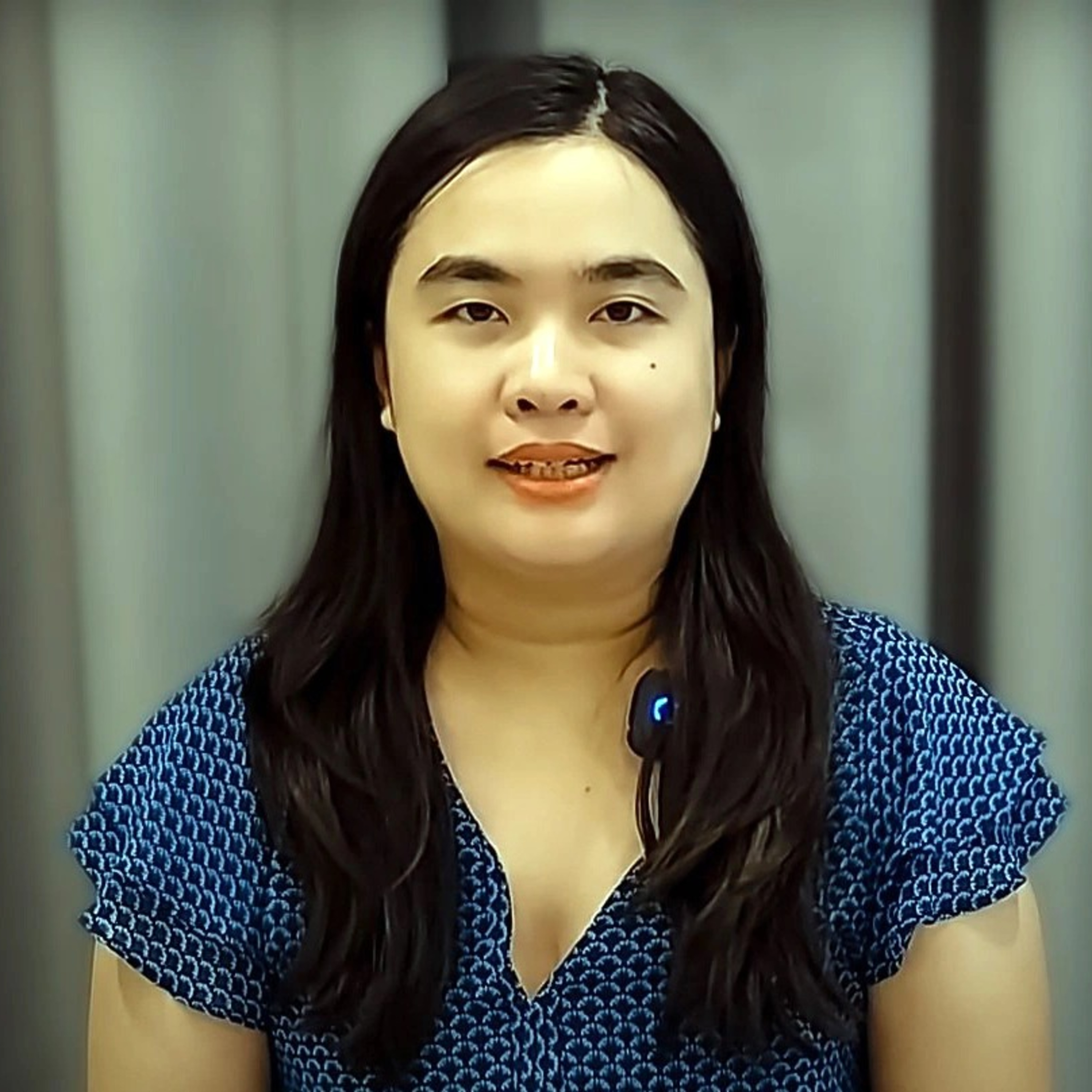 Youtuber Quỳnh Như dẫn luật “đối đầu” với Thủy Bi giữa lúc bị Vy Oanh kiện episode artwork