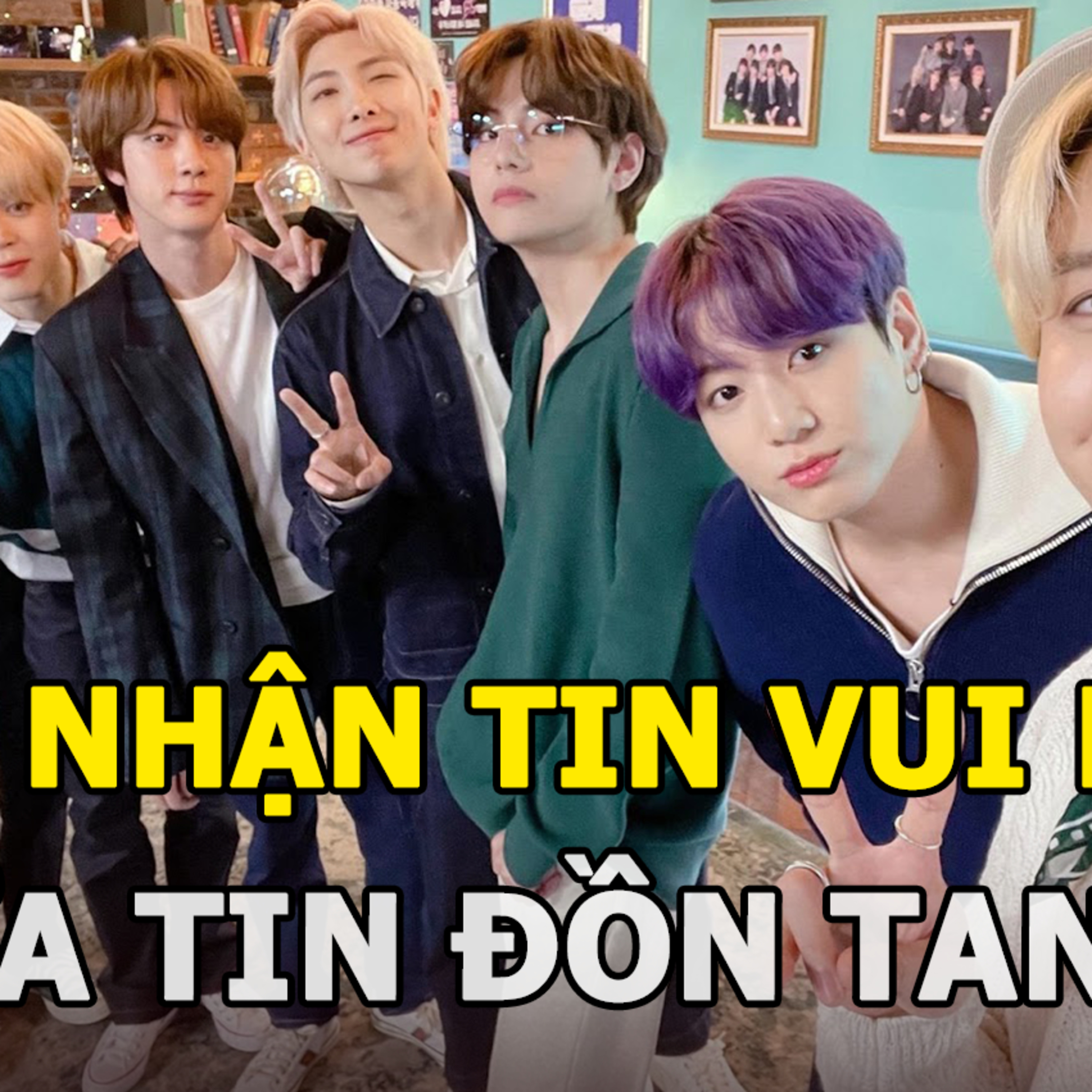 Phạm Băng Băng thân mật với người đàn ông lạ, có tình mới hậu chia tay Lý Thần episode artwork