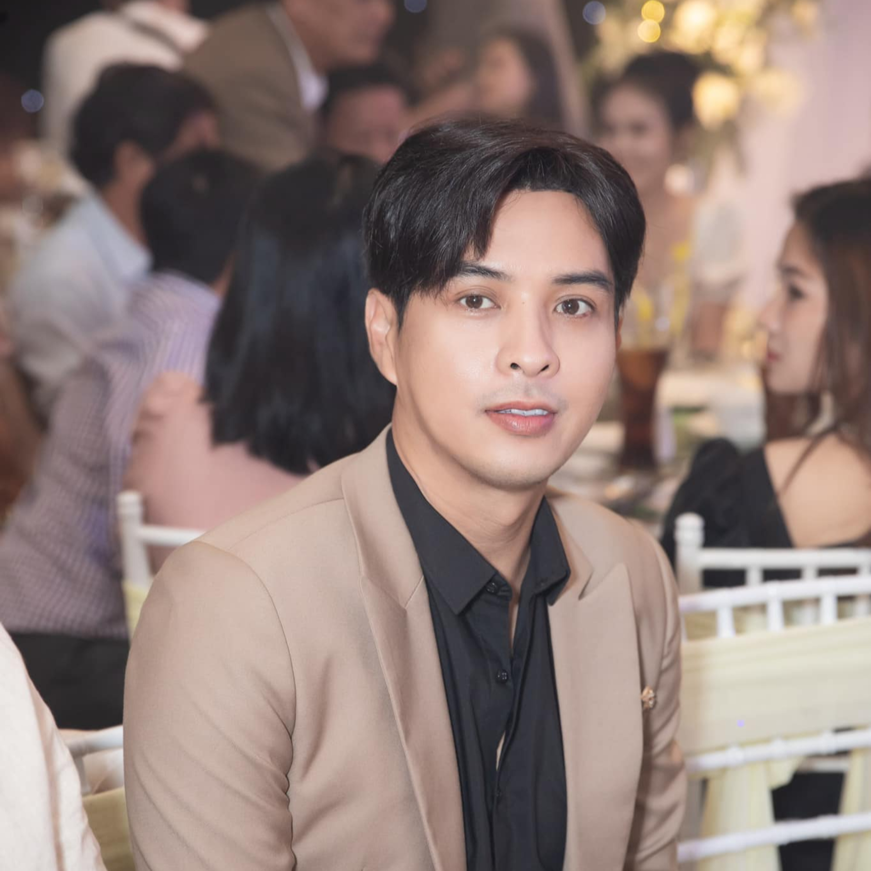 VGT TV - Sao Việt