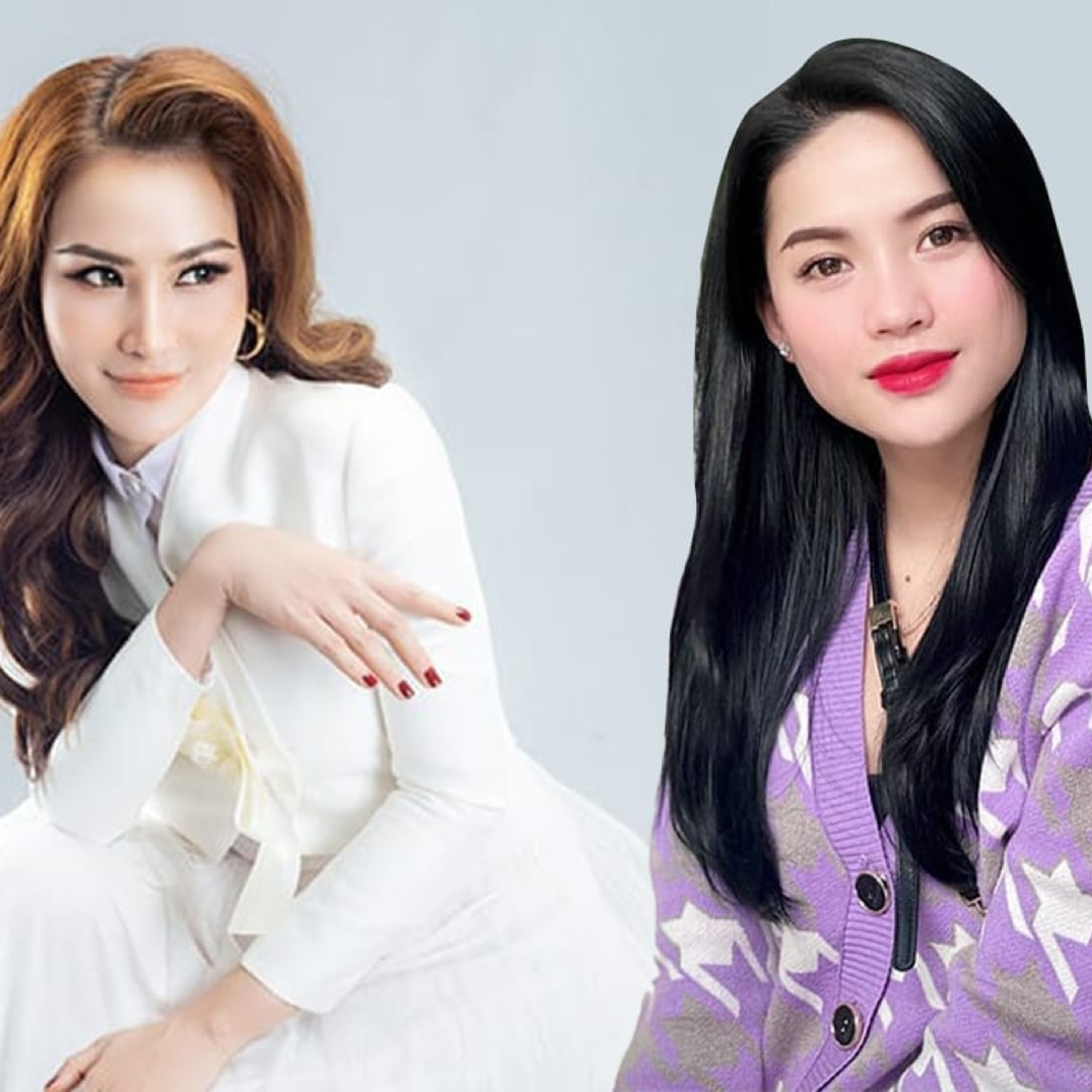 Hà Linh hết “bóc phốt” Trang Nemo lại có biến căng với Á hậu bán mỹ phẩm episode artwork