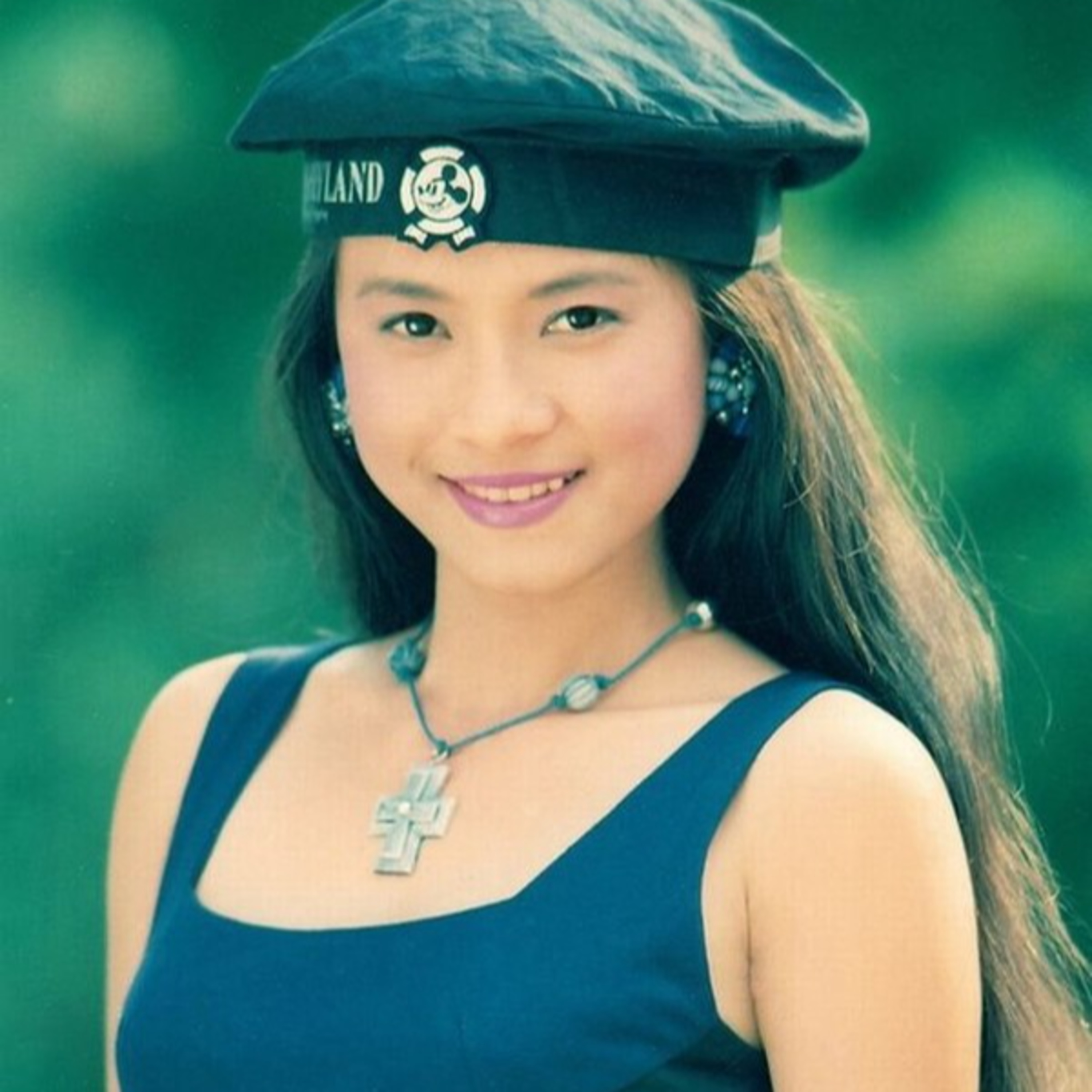 NSƯT Ngọc Hiệp - Huyền Diệu "Cô gái xấu xí" gây sốt một thời giờ ra sao? episode artwork