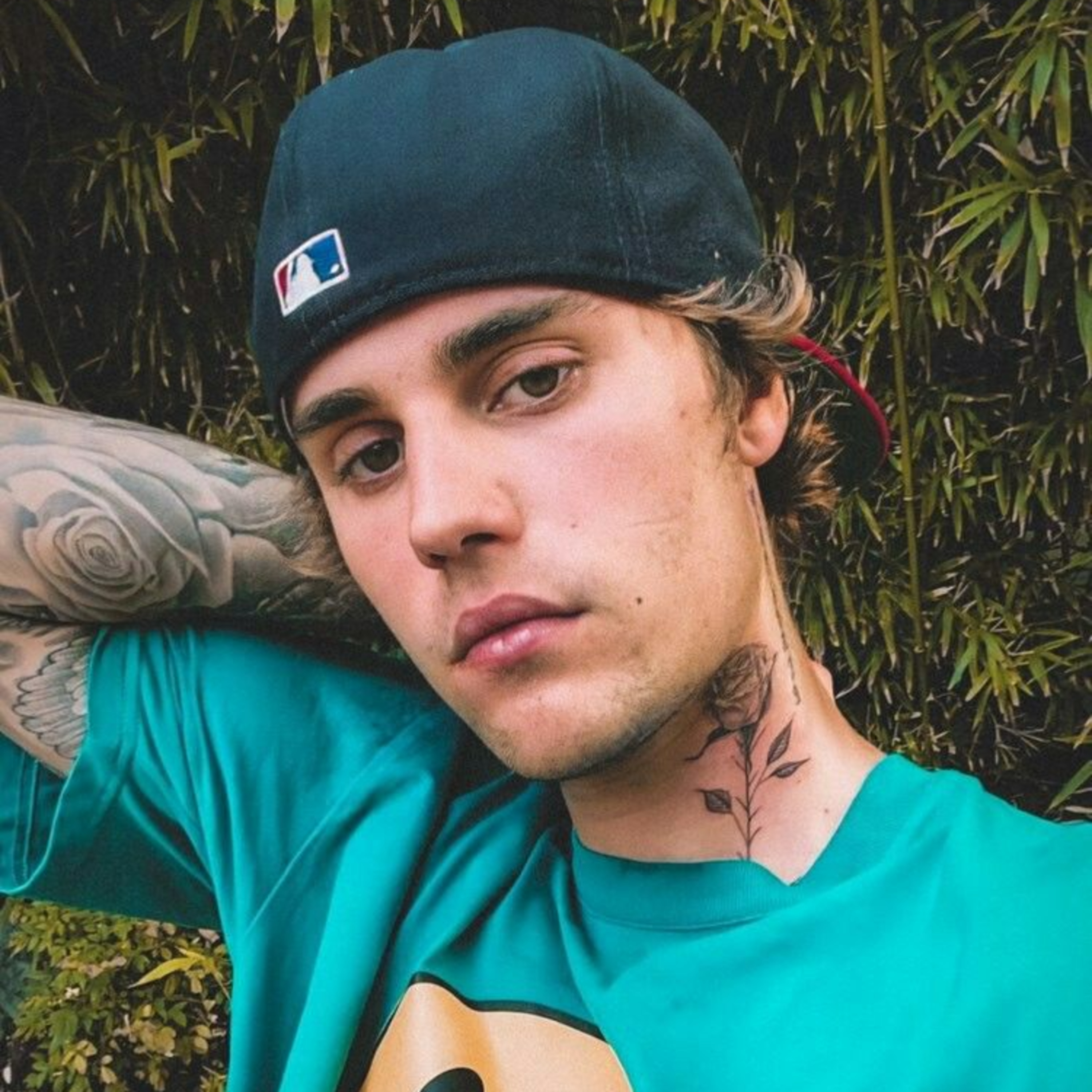 Justin Bieber giàu có cỡ nào cho dù không đi hát vẫn có tiền tiên cả đời episode artwork