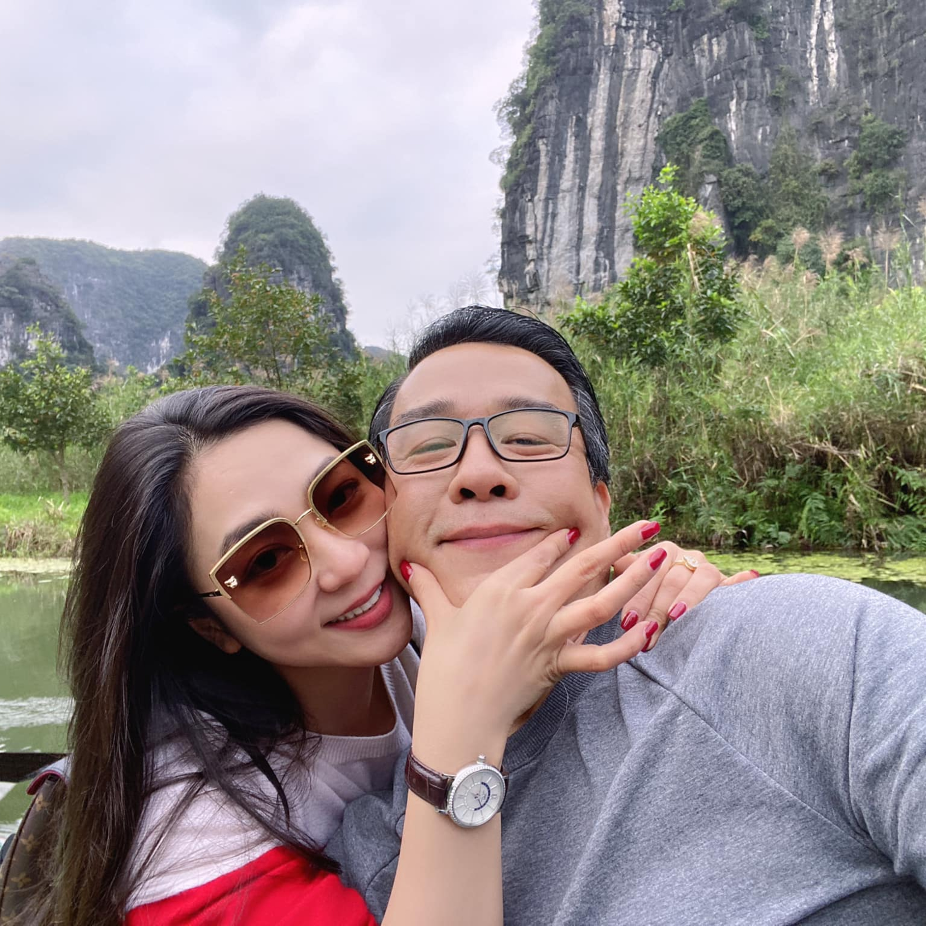 VGT TV - Sao Việt