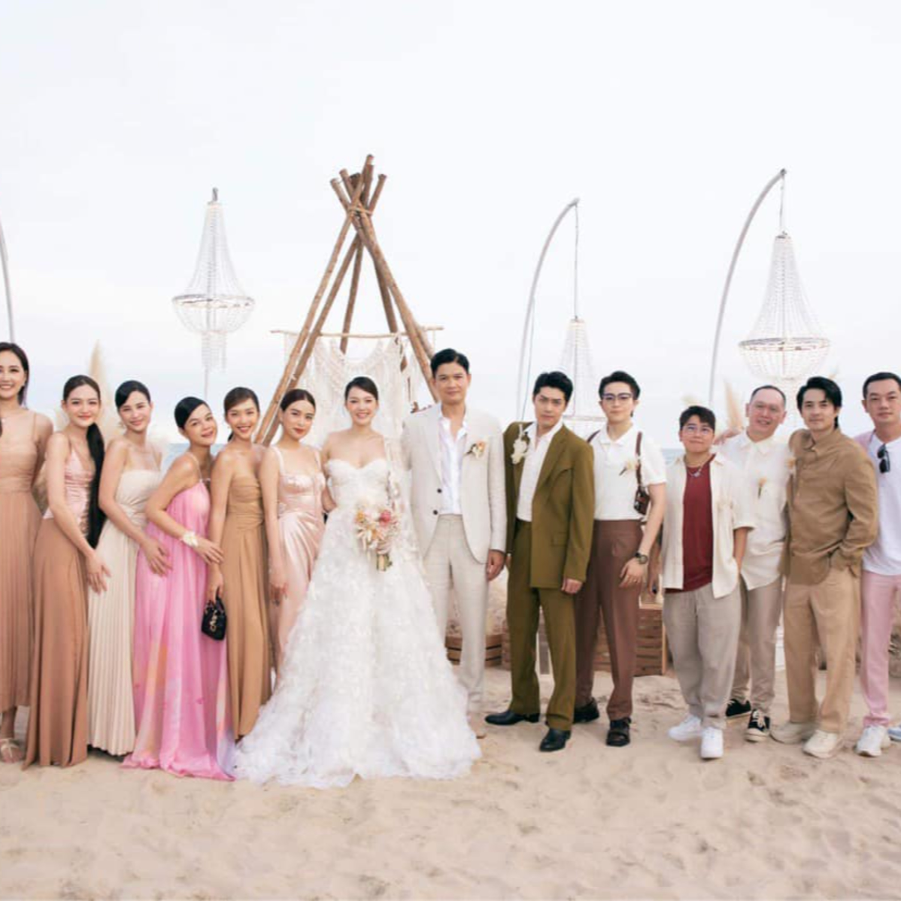 VGT TV - Sao Việt