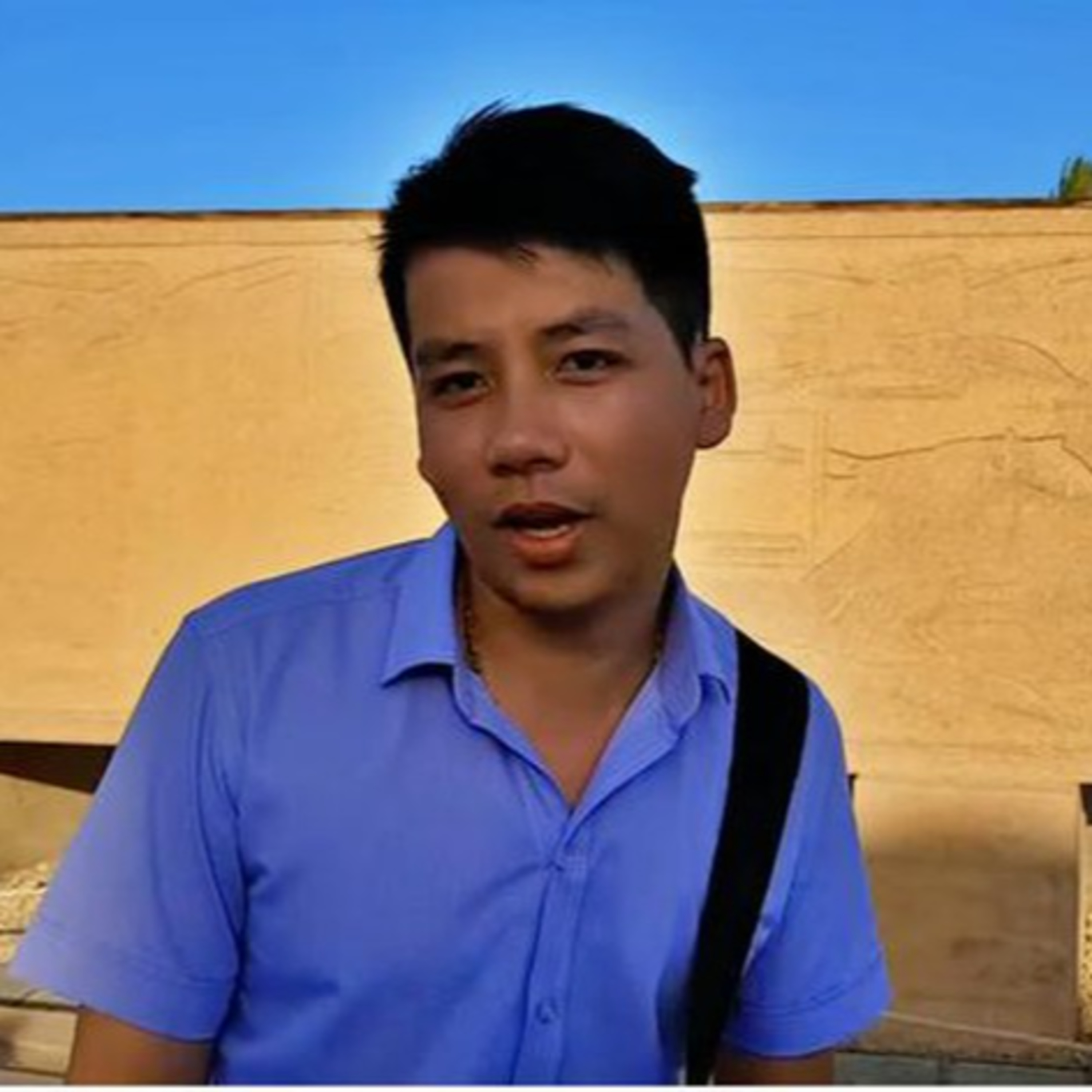 Khoa Pug liều mạng chi 2 tỷ kéo dài chân, netizen mong chờ youtuber tái xuất với chiều cao 1m8 episode artwork