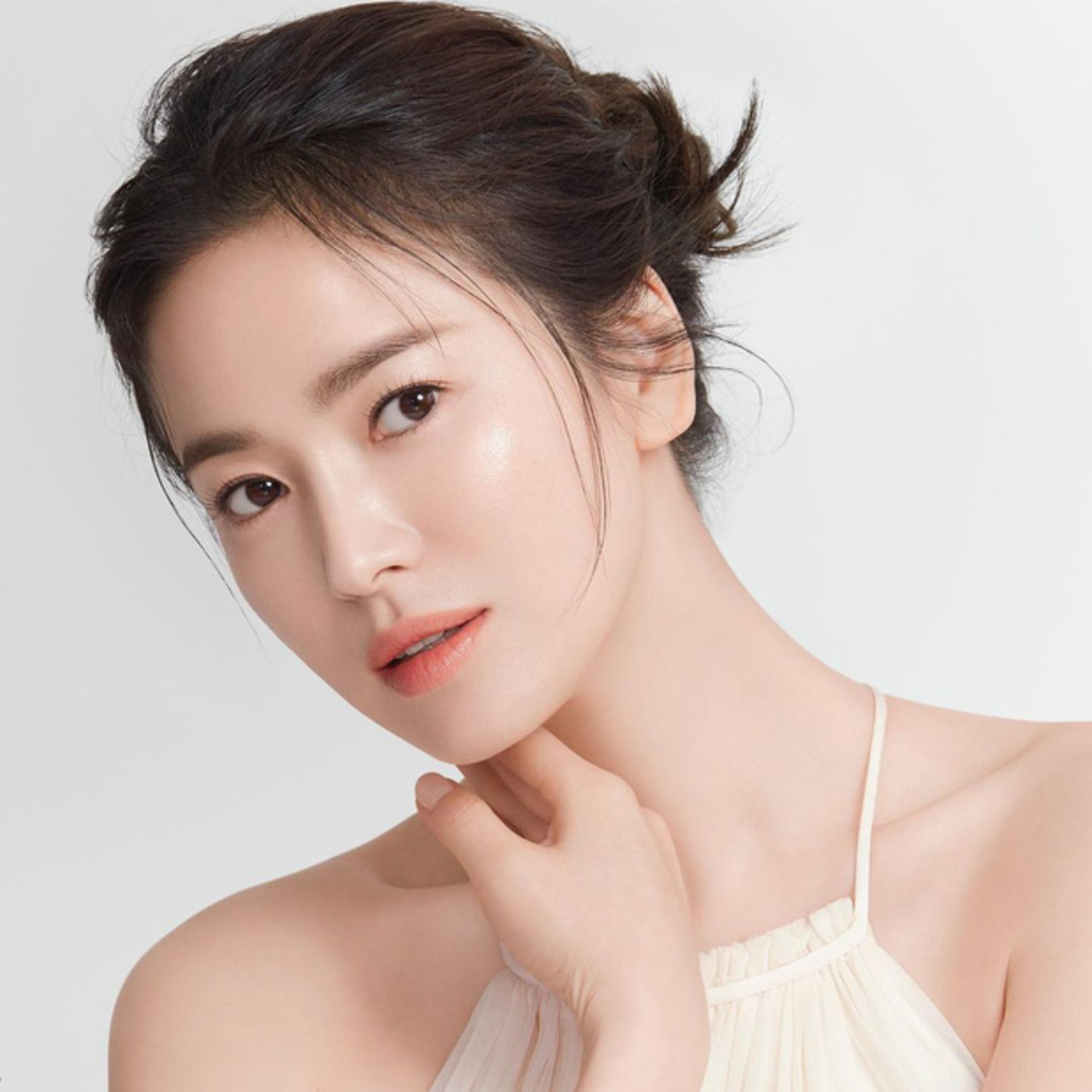 Song Hye Kyo “thất sủng”, bị mỹ nhân này “đe dọa” đến sự nghiệp tương lai? episode artwork