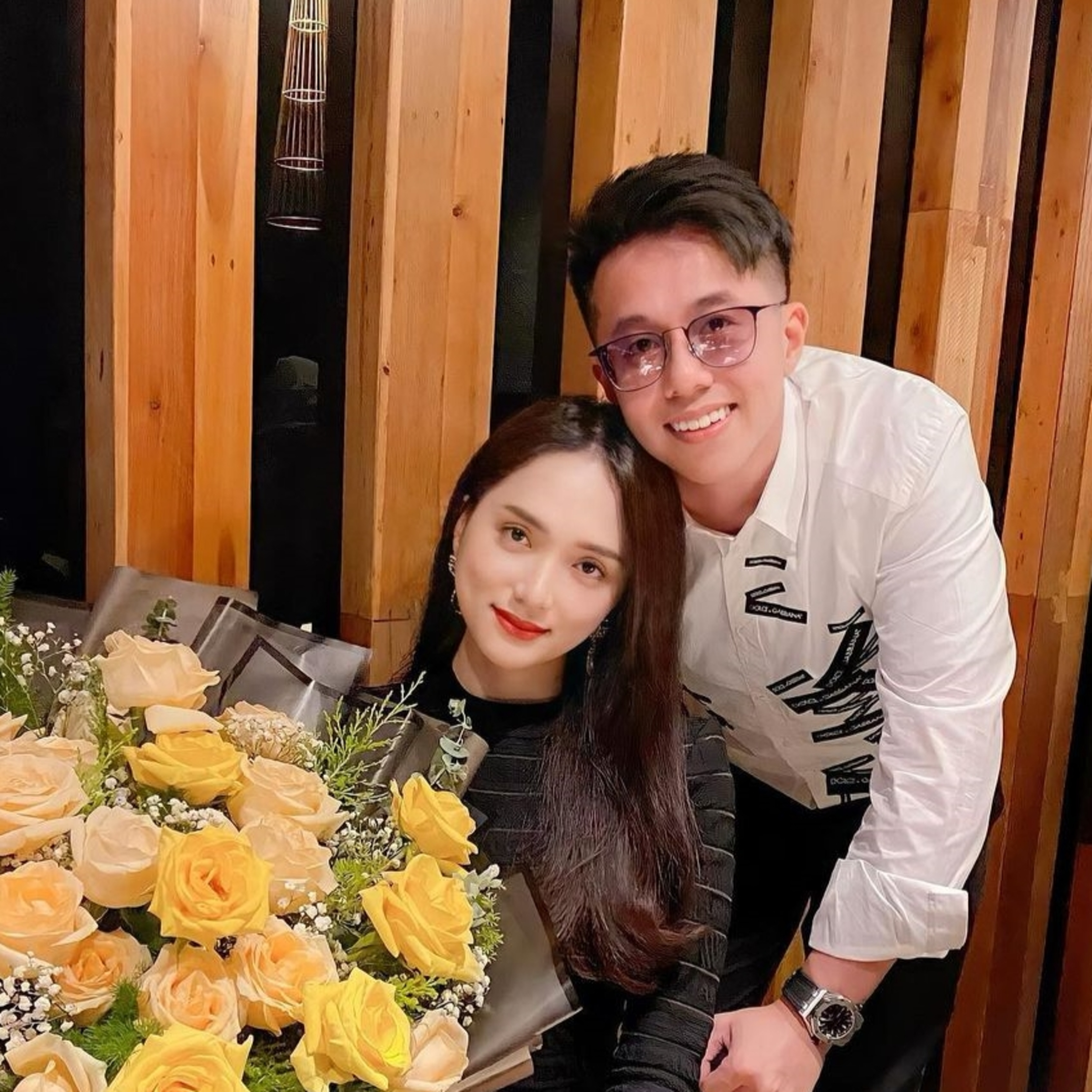 VGT TV - Sao Việt