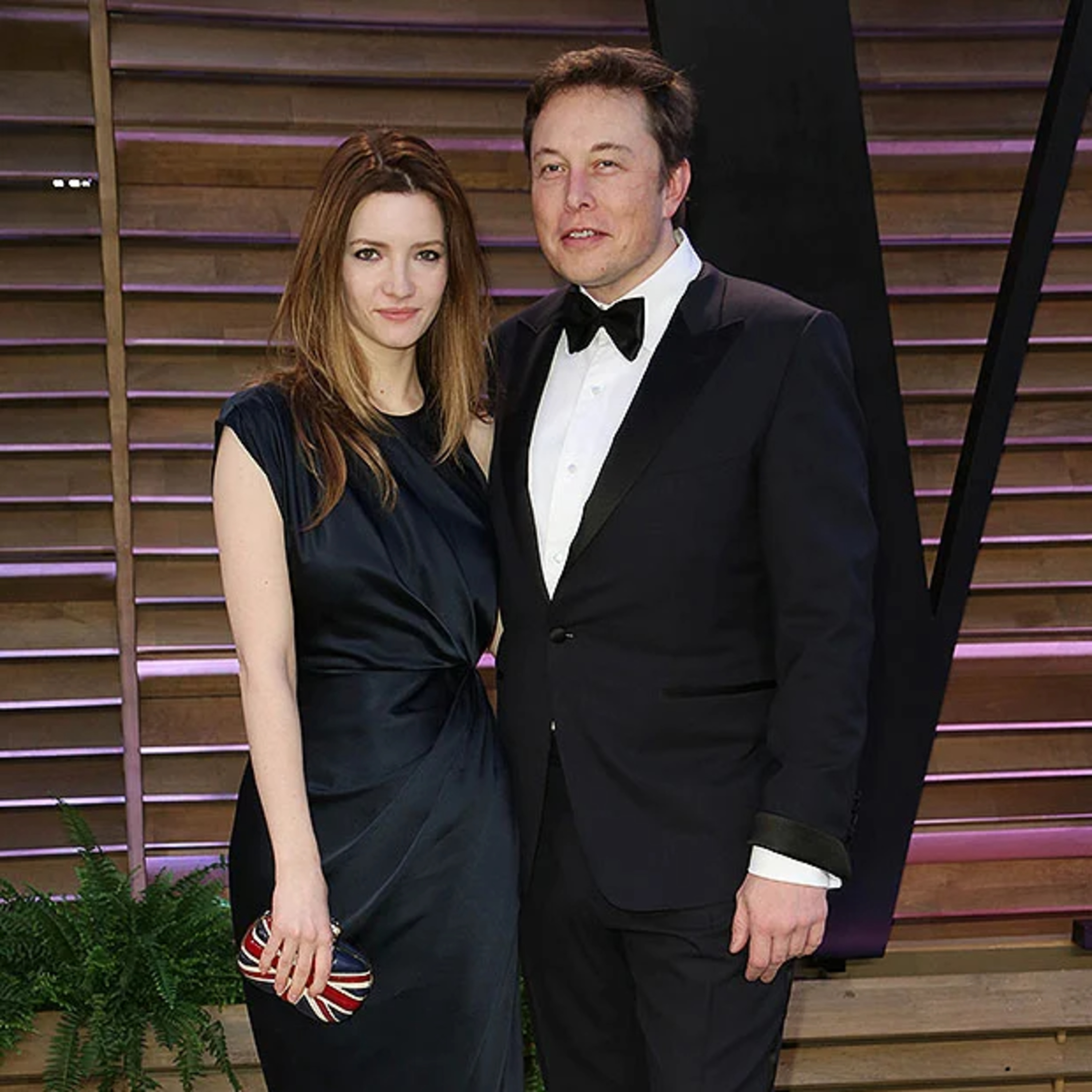 Elon Musk tuyên bố sốc khi con trai ruột đổi tên, giới tính và xóa mối quan hệ huyết thống episode artwork