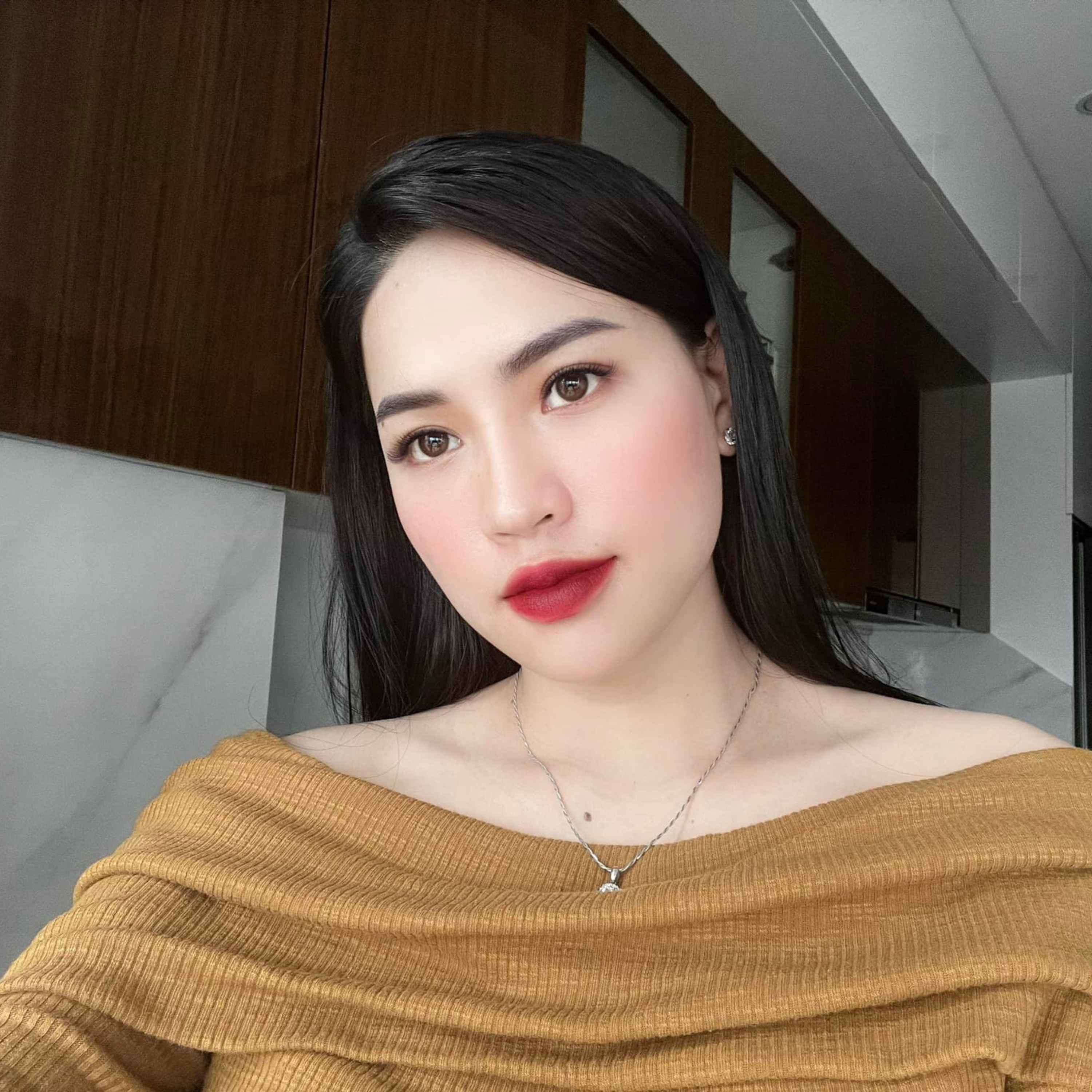 Căng: Youtuber Hà Linh cà khịa Đạt Villa suy sụp, đau khổ sau chia tay: “Ai rảnh mà diễn” episode artwork