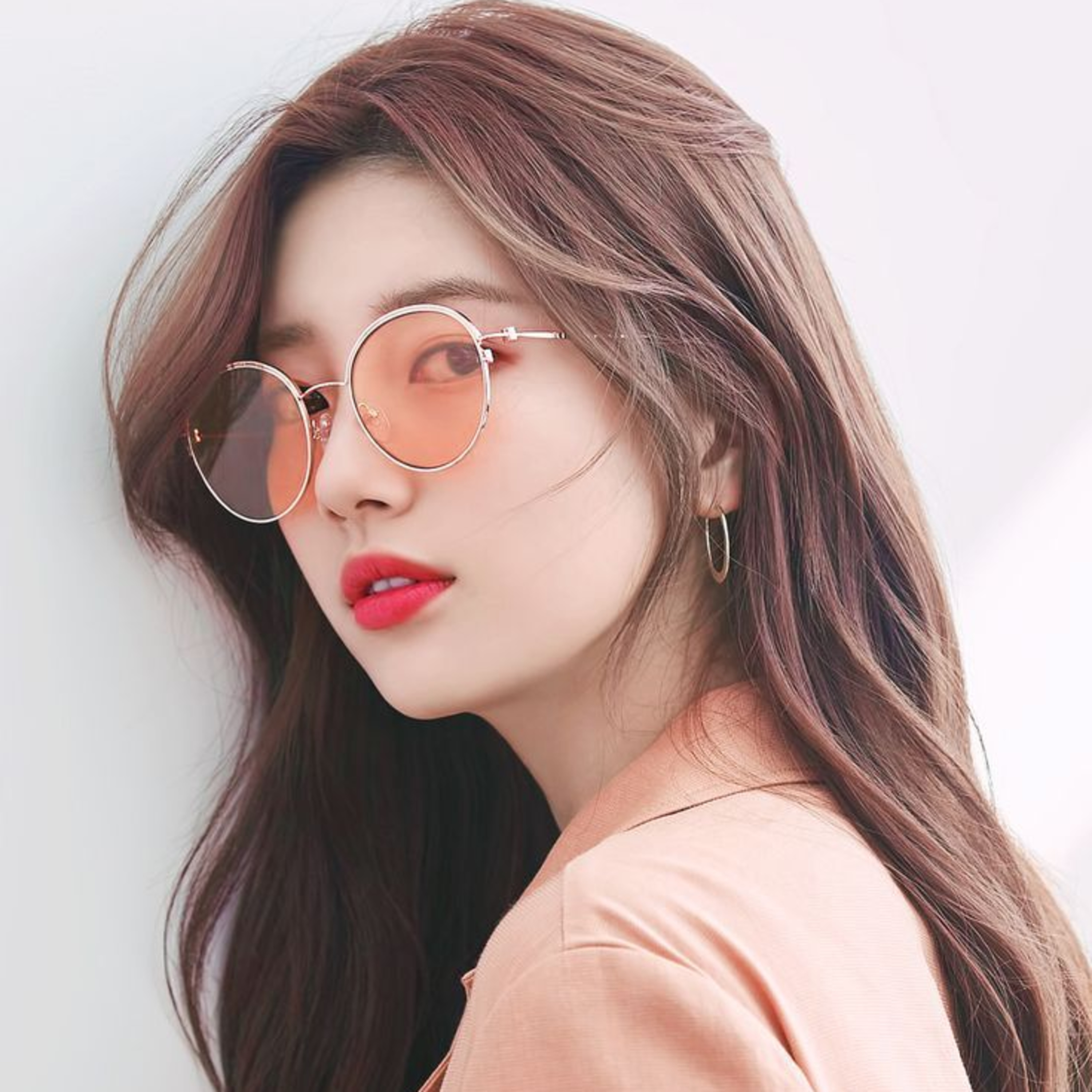 Suzy - IU, ai mới là 'phú bà' sở hữu căn nhà giá trị nhất ở Kbiz? episode artwork