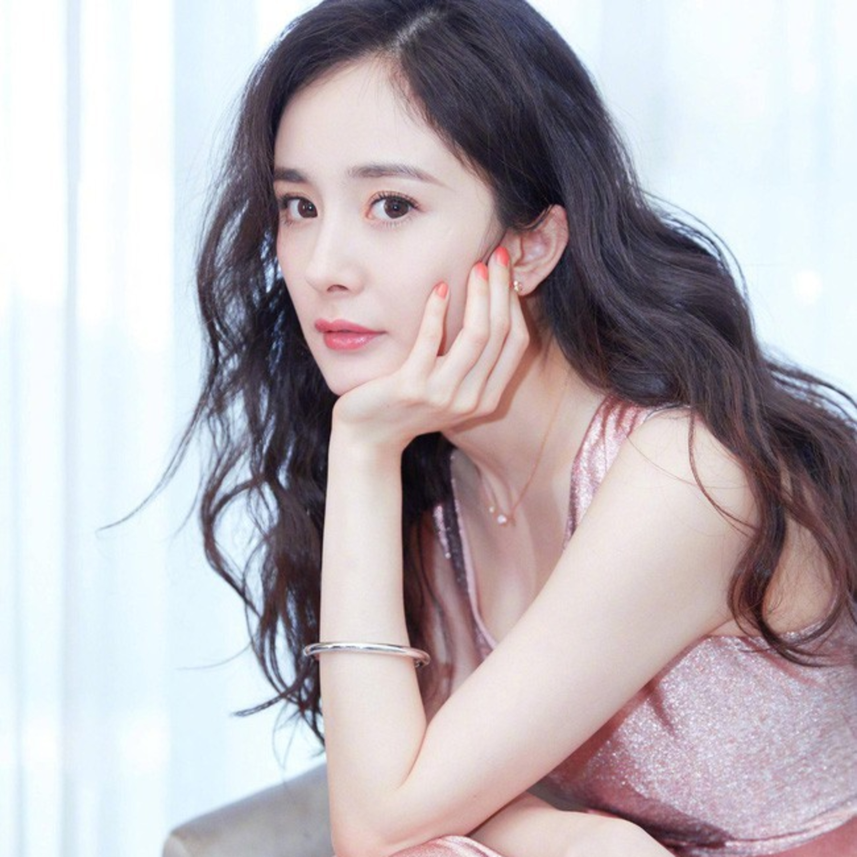 Con trai Jennifer Phạm - Quang Dũng gây chú ý diện mạo lớn phổng phao, đạt thủ khoa trung học episode artwork