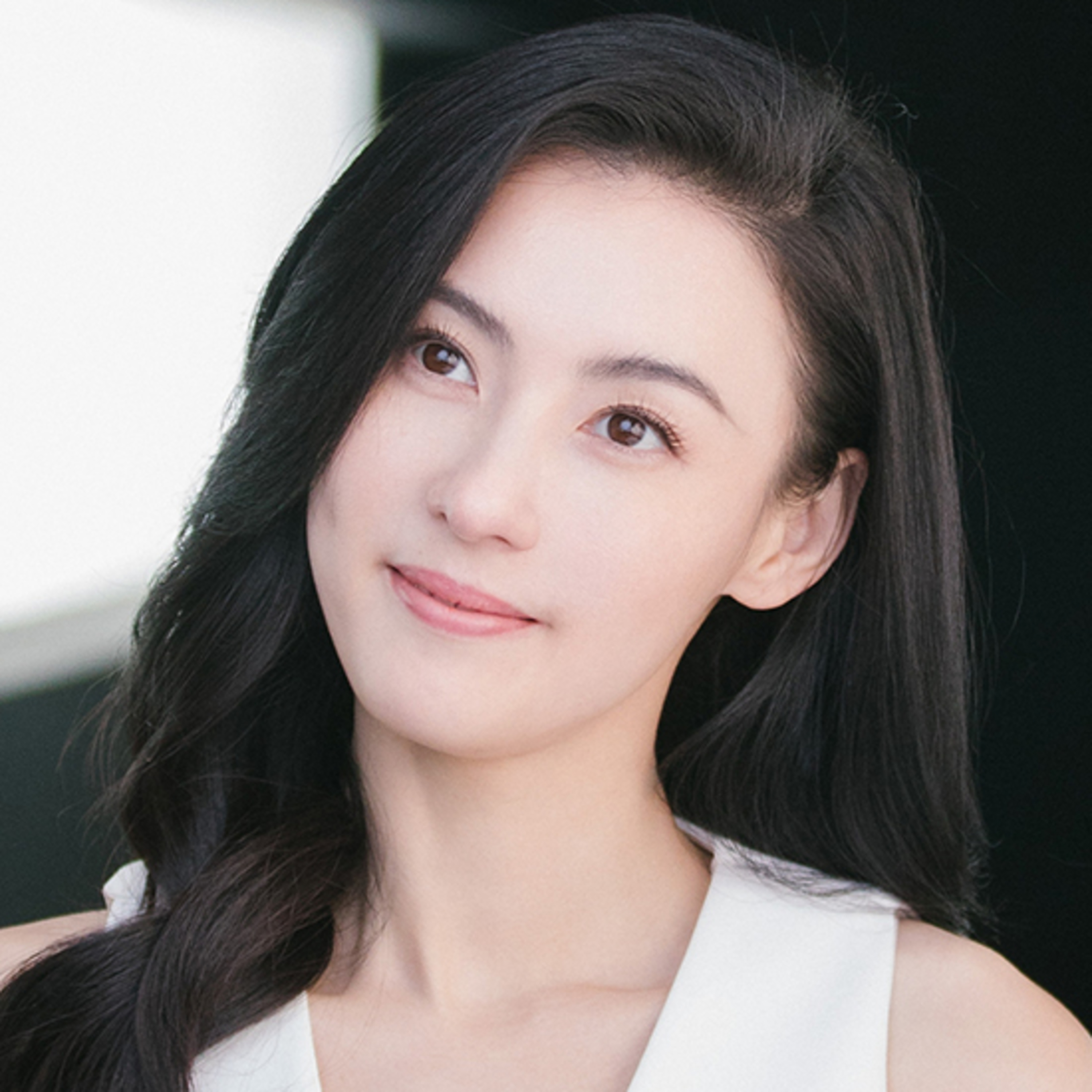 Trương Bá Chi và loạt sao nữ từng thẳng thừng thừa nhận làm "tiểu tam" episode artwork