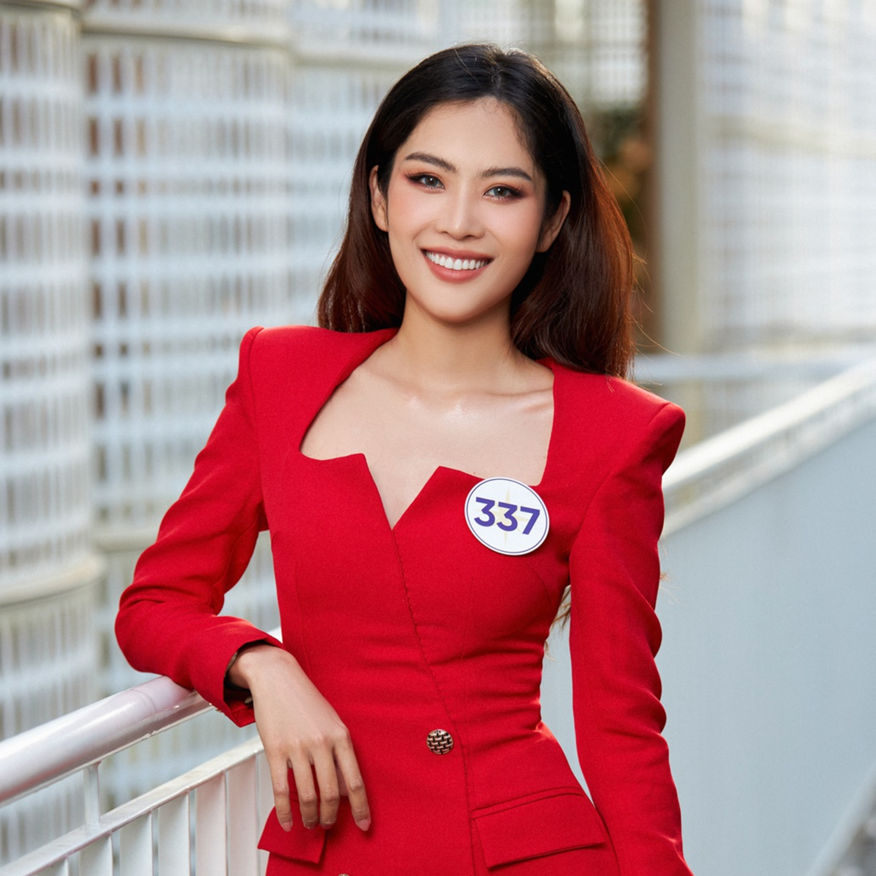 VGT TV - Sao Việt