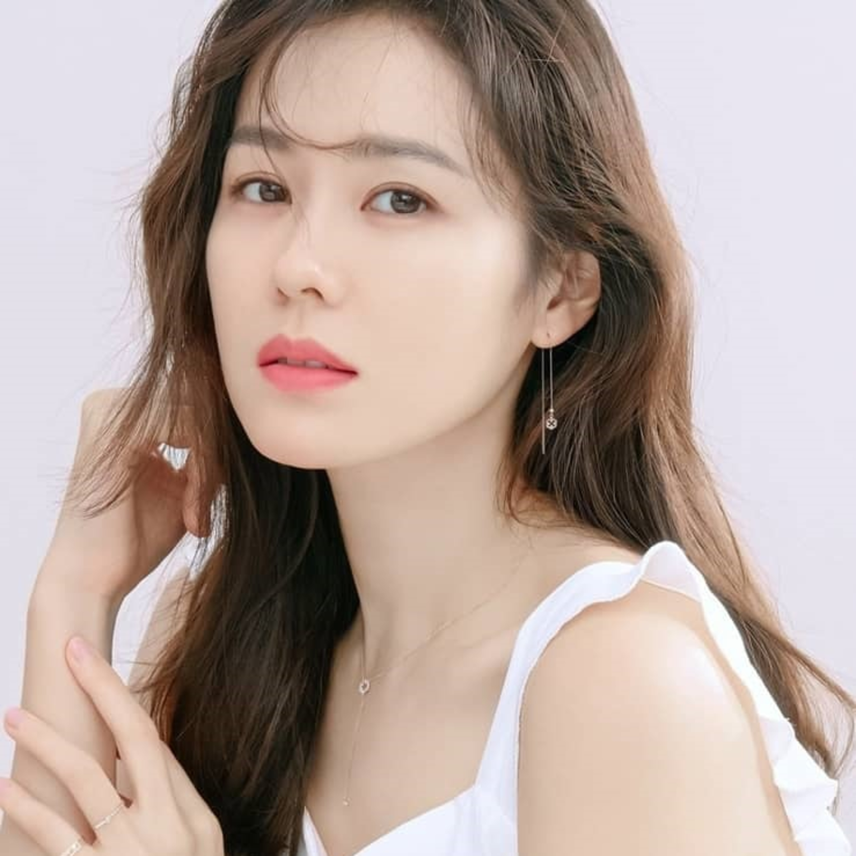 Lộ thời gian Son Ye Jin lâm bồn, sinh con đầu lòng cho Hyun Bin episode artwork