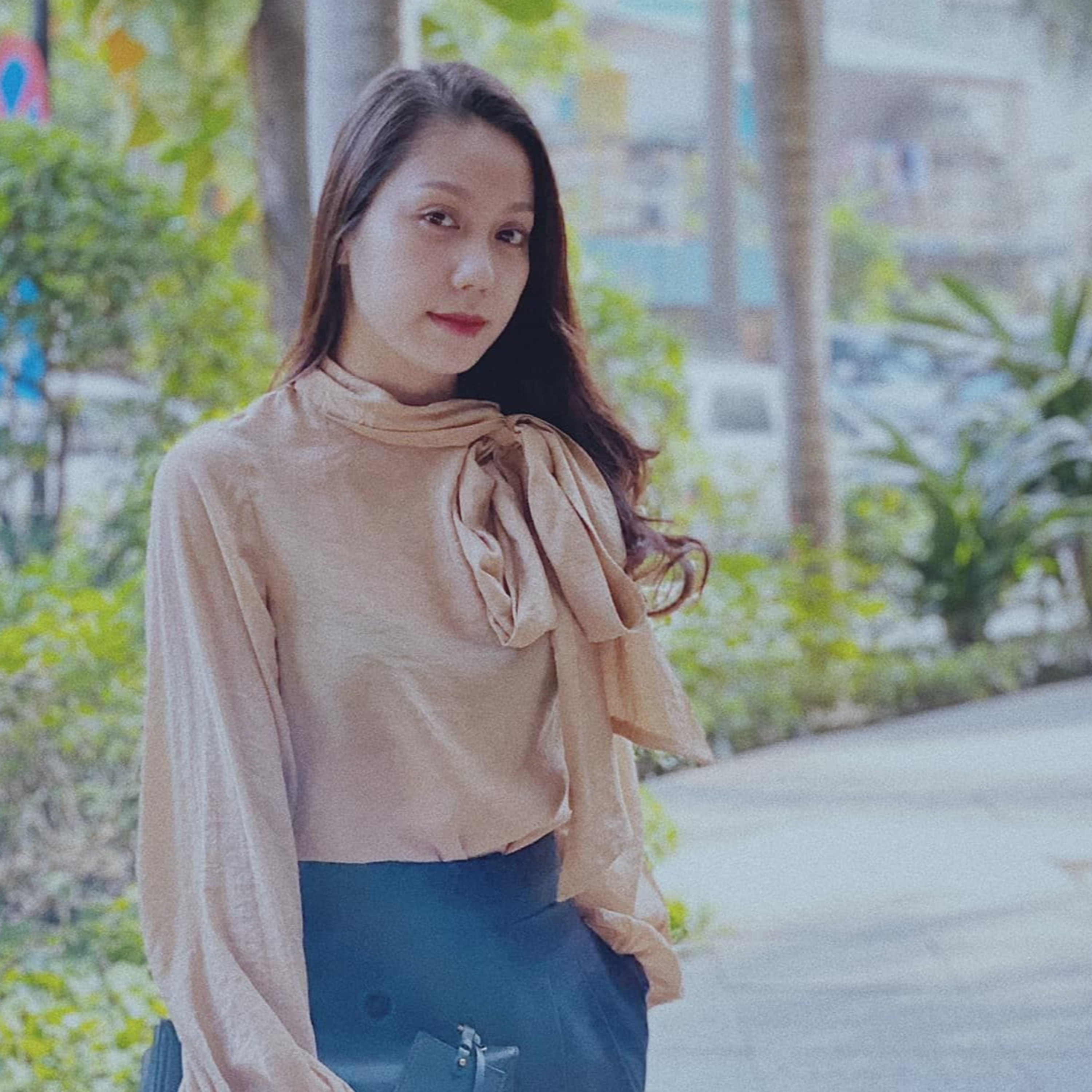Lời khai sốc của dì ghẻ bạo hành bé V.A, gia đình làm đơn giảm tội vì "rối loạn tâm thần hậu Covid" episode artwork