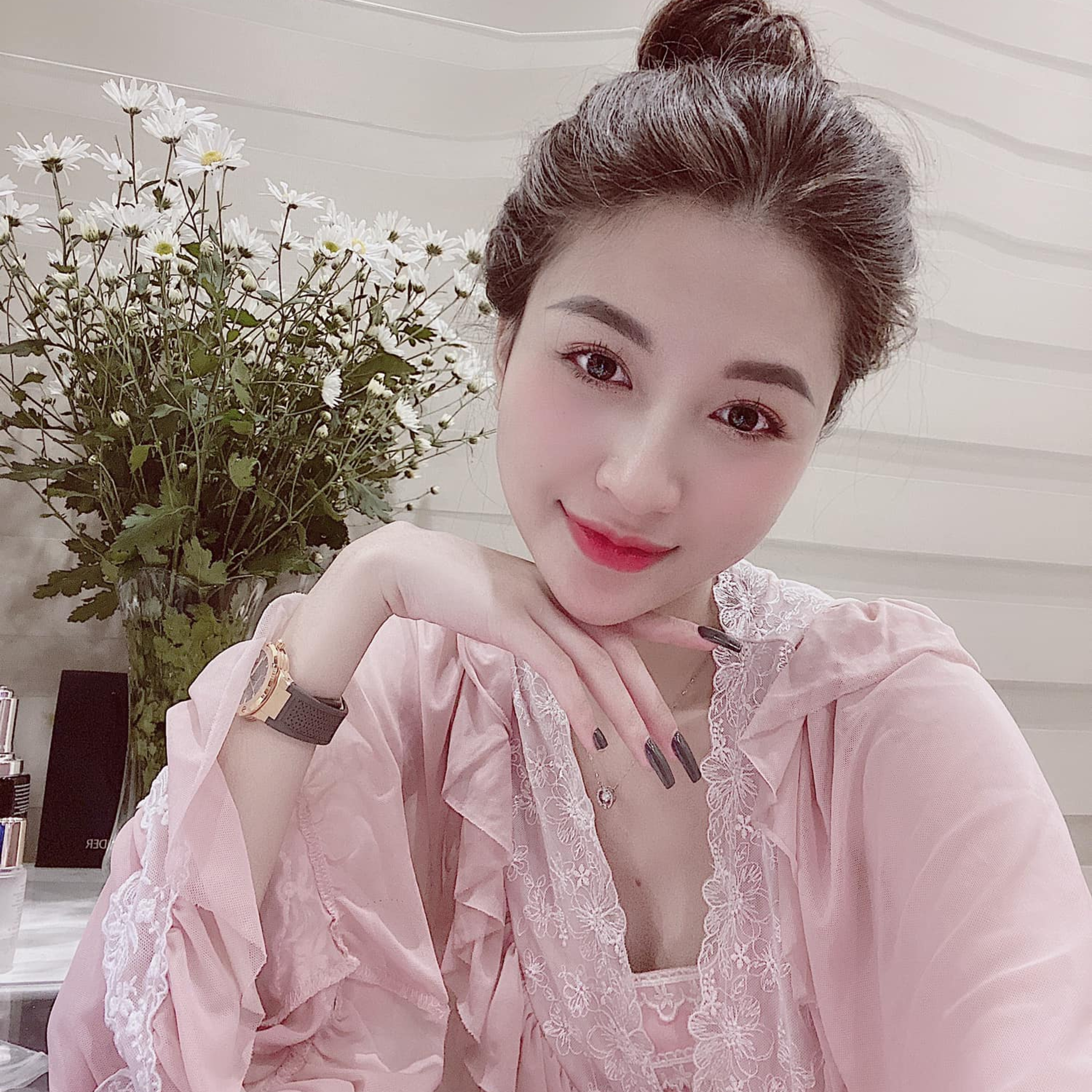 Anh Thư ‘Về nhà đi con’ lộ clip nóng 8 phút và cuộc sống hiện tại gây bất ngờ episode artwork