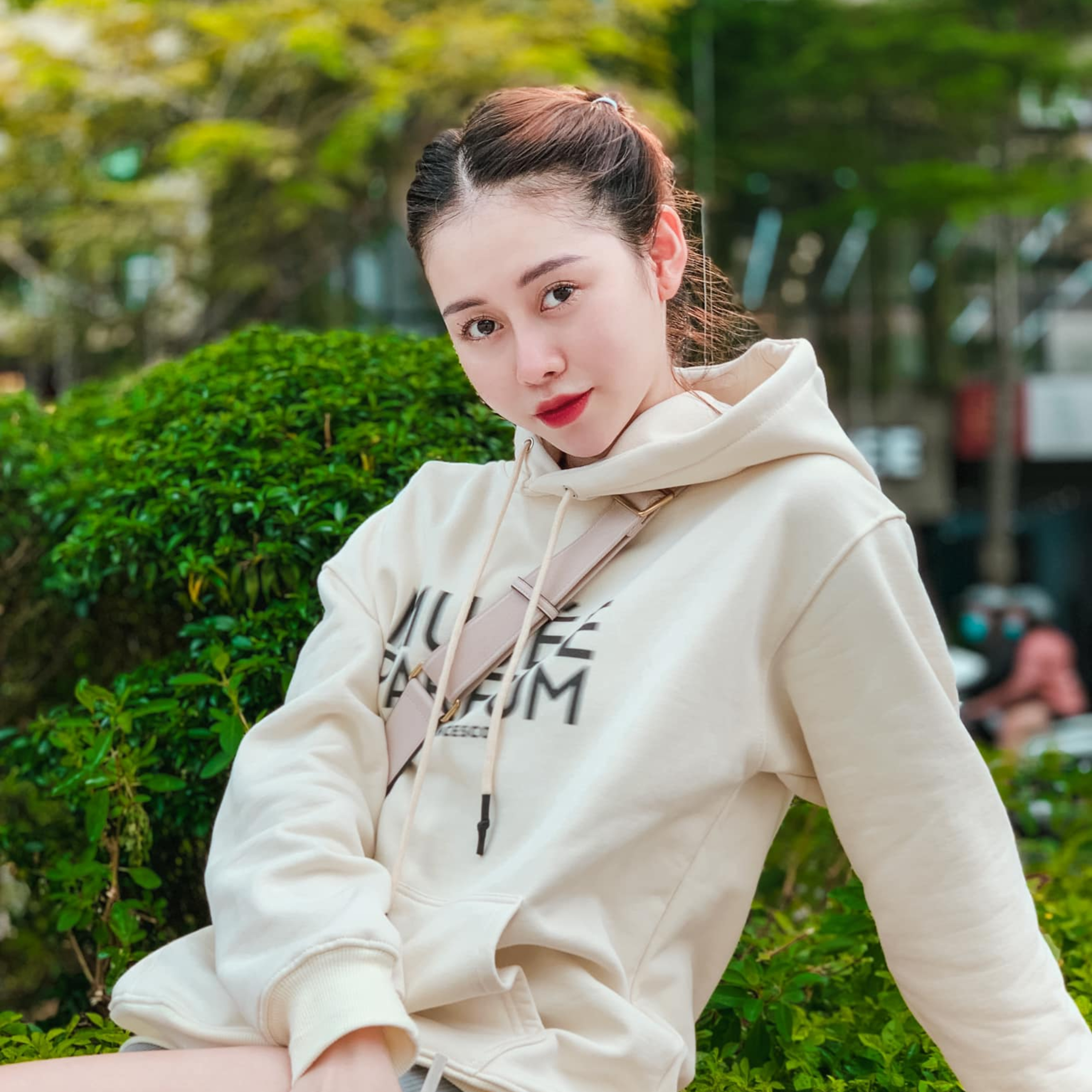 Việt Phương Thoa, Chí Thành bí mật hẹn hò sau tin đồn tái hợp, tình hơn cả trước đây, sắp đám cưới?  episode artwork