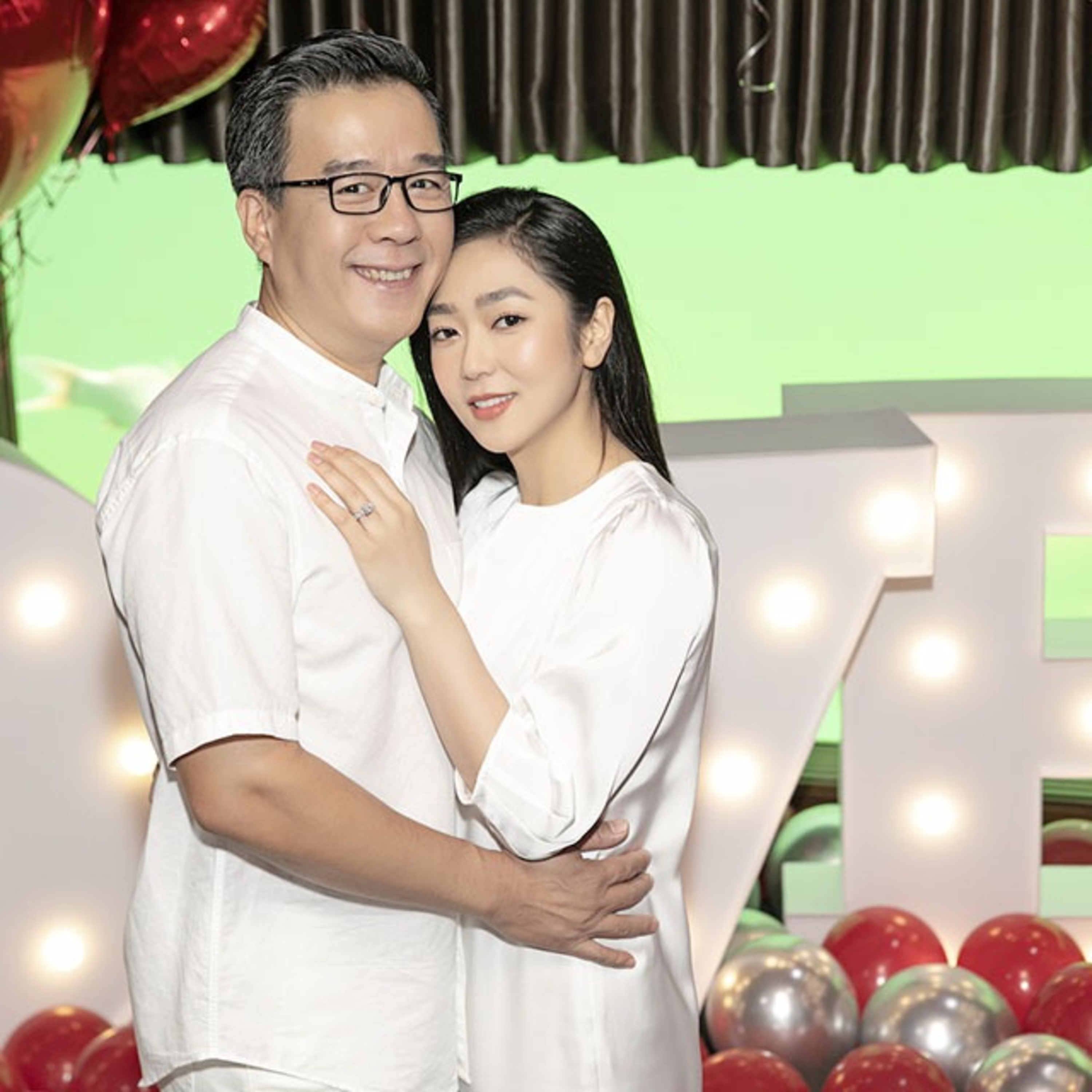 VGT TV - Sao Việt