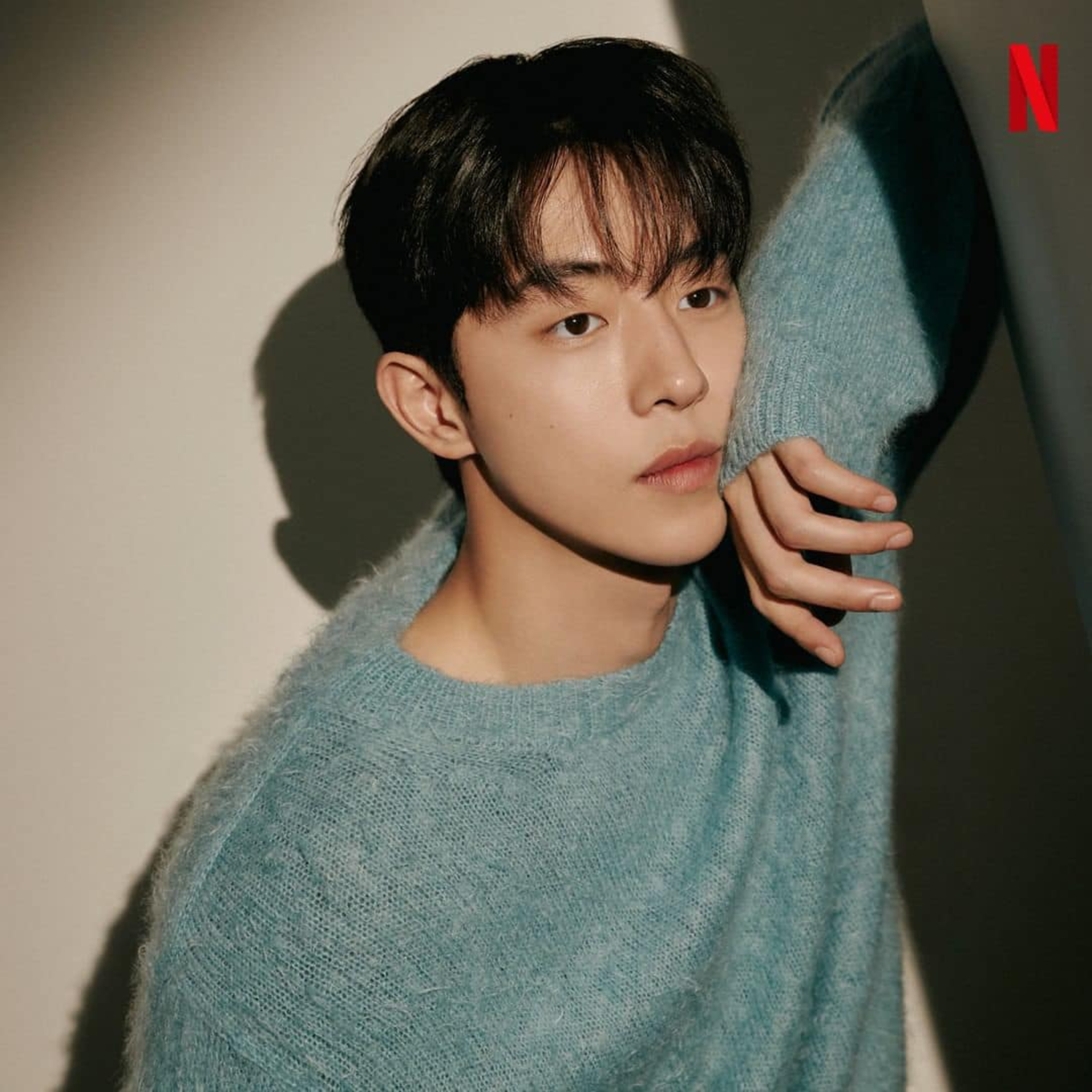 Phía Nam Joo Hyuk tiếp tục phủ nhận cáo buộc bạo lực học đường thứ hai episode artwork