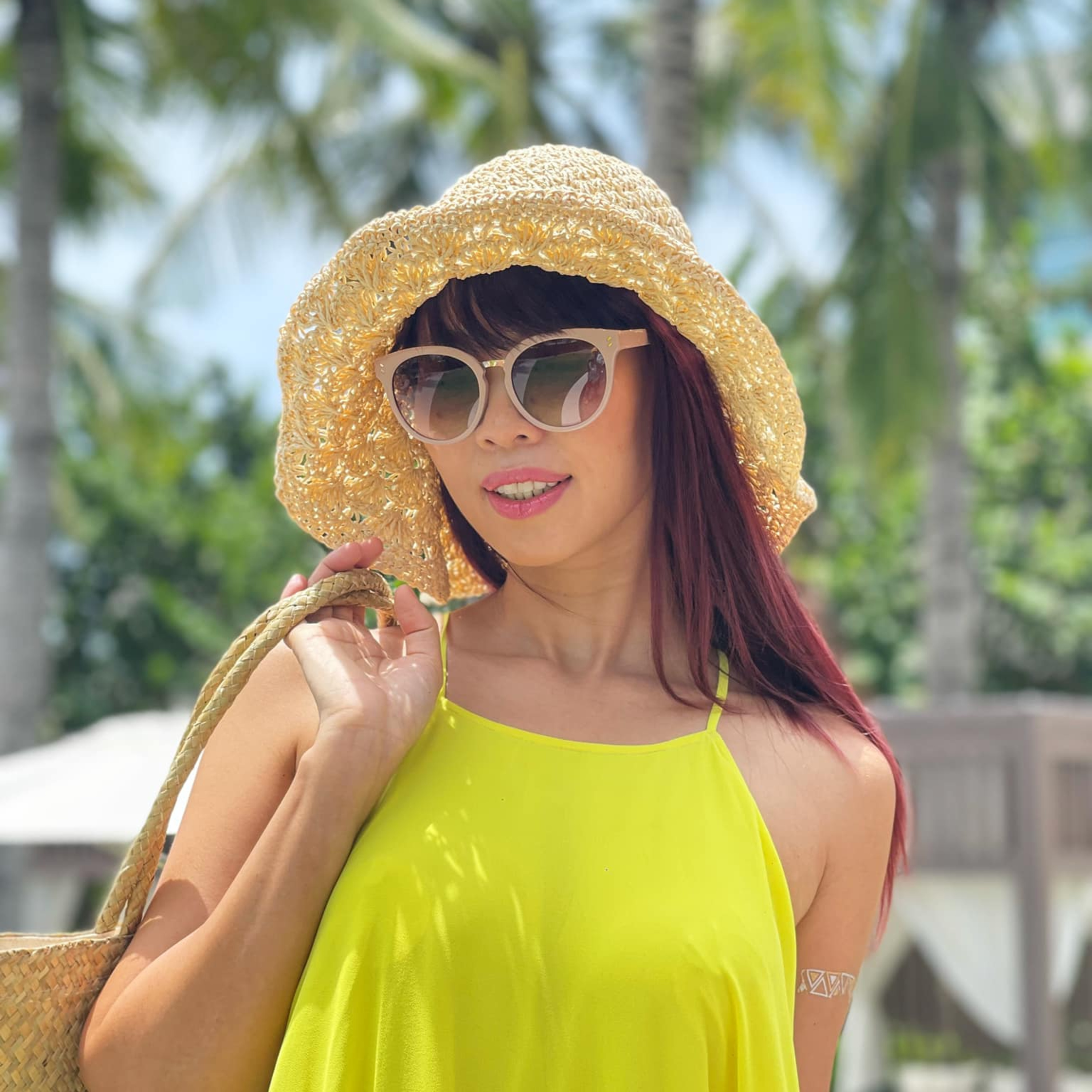 Siêu mẫu Hà Anh có động thái bất ngờ trước ồn ào thái độ yêu sách, “làm mẹ thiên hạ” episode artwork