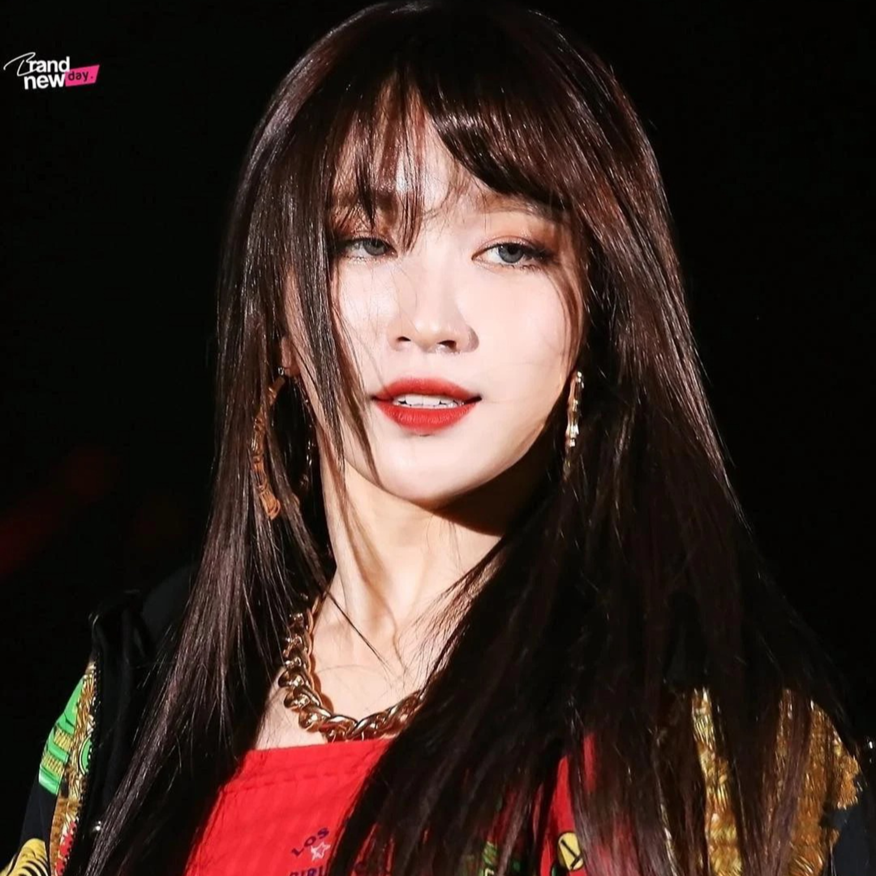 Hani (EXID) công khai hẹn hò hậu chia tay Junsu (JYJ) , danh tính tình mới gây bất ngờ episode artwork