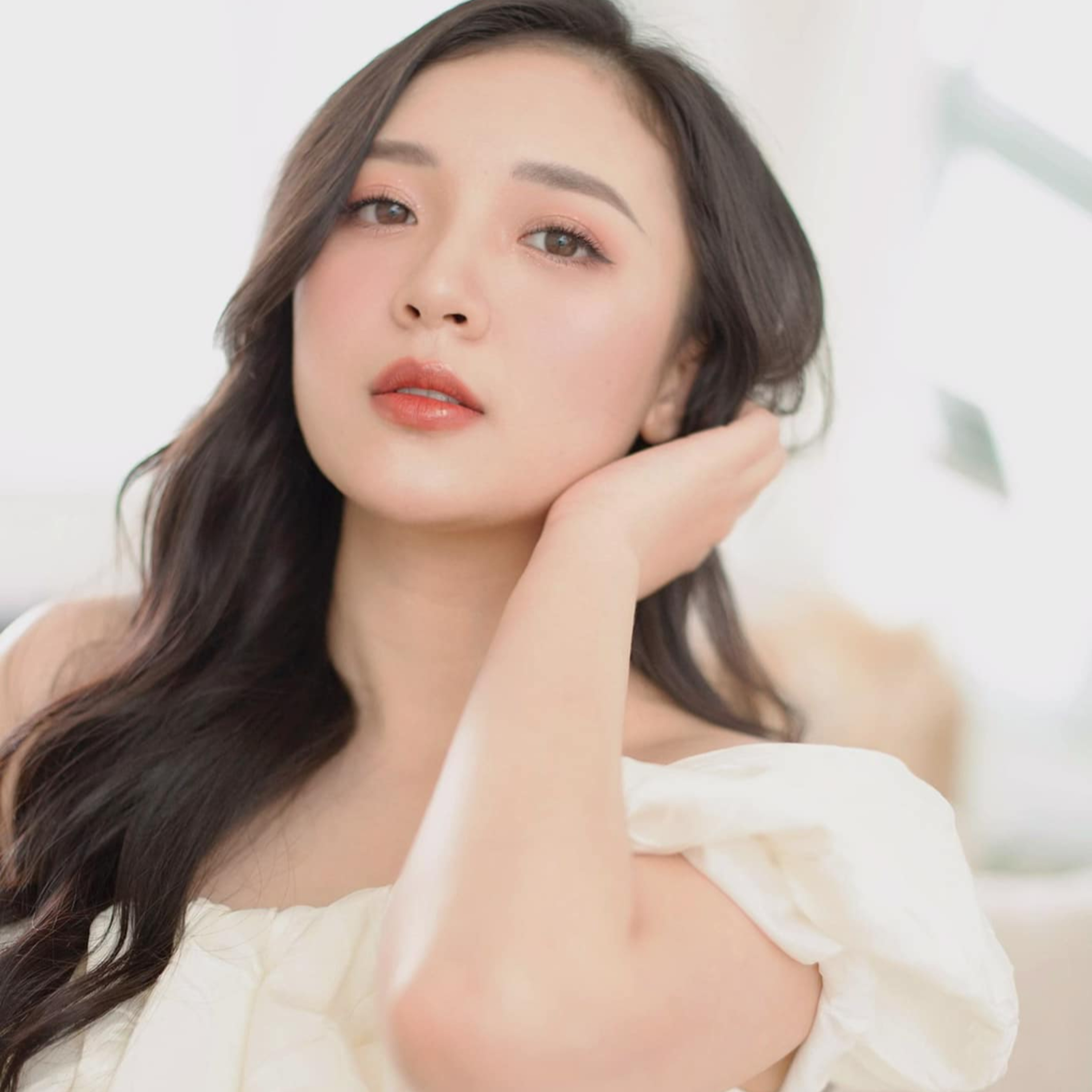 MC Phương Thảo (VTV) đáp trả cực gắt: “Ăn gì em cúng” khi bị netizen cà khịa dựa hơi chồng episode artwork