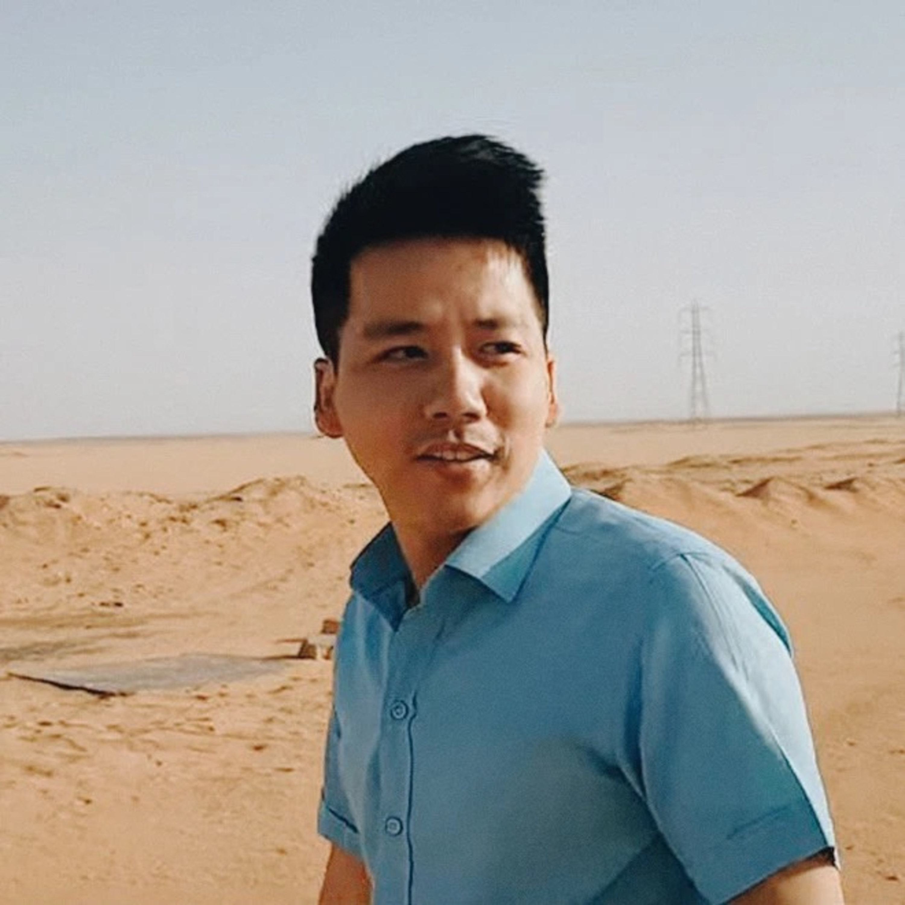 Khoa Pug và những lần 'chơi ngông' khiến dân tình phải trầm trồ episode artwork