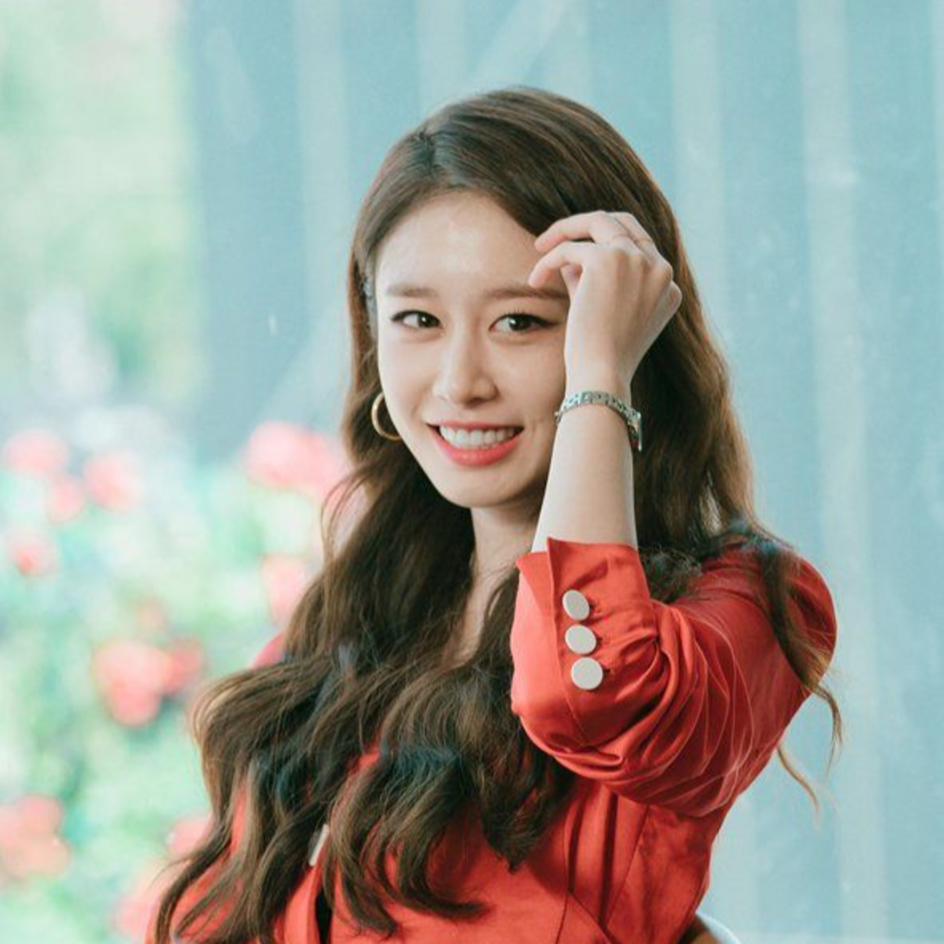 Ji Yeon (T-Ara) - Mỹ nhân đình đám nhưng sự nghiệp lận đận, từng bị “cắm sừng” episode artwork