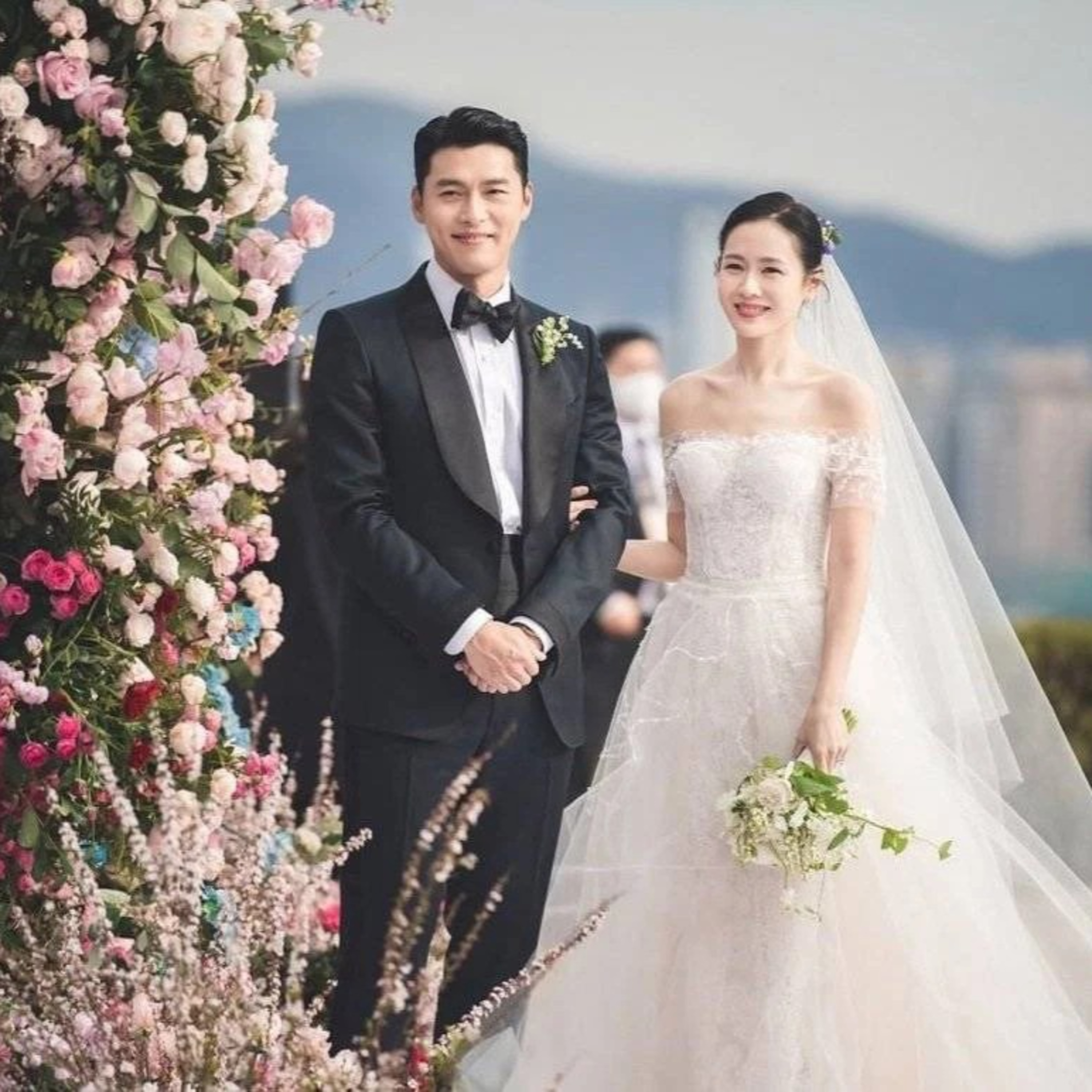 Hyun Bin đưa Son Ye Jin đi dưỡng thai, địa điểm khiến fan ‘đứng ngồi không yên’ episode artwork