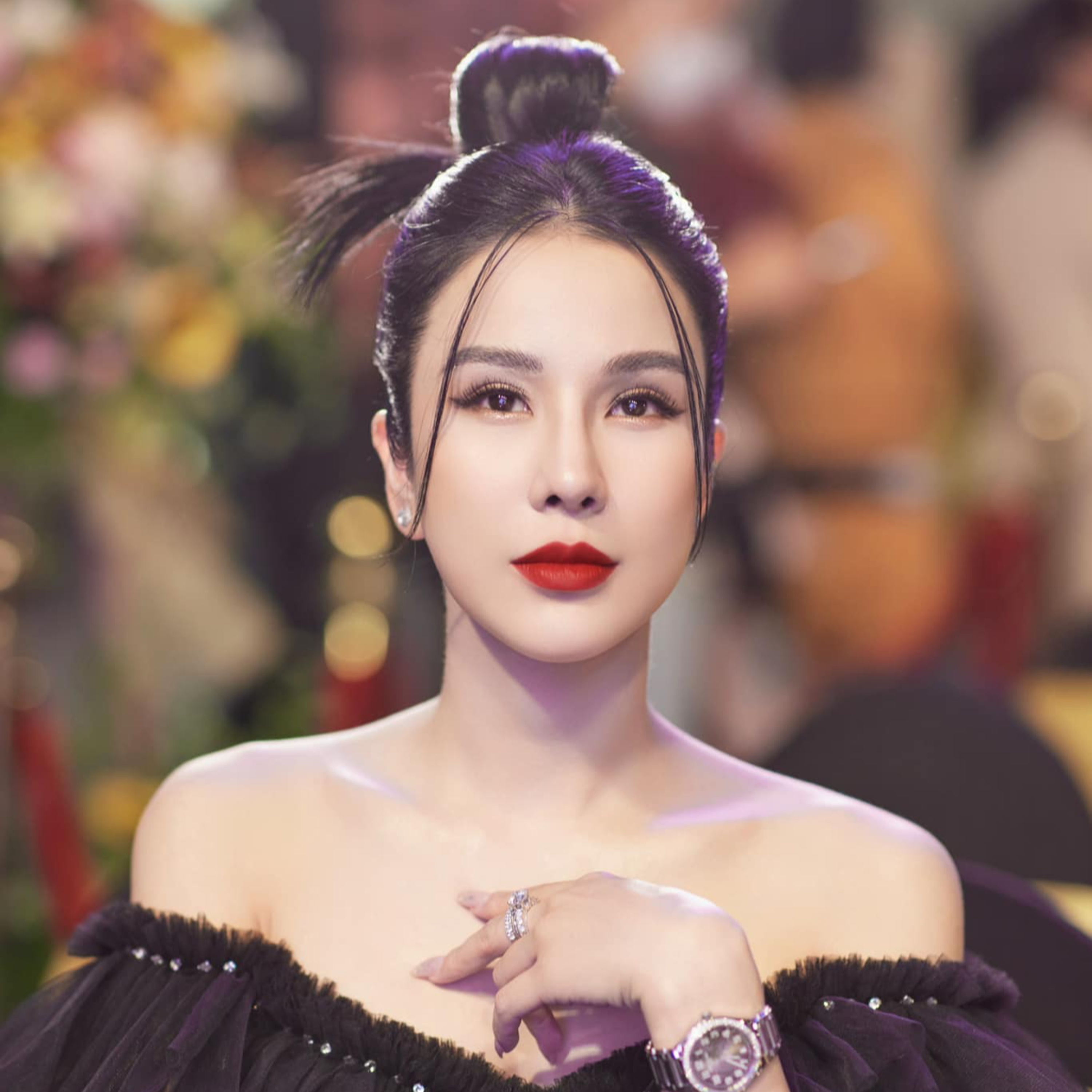 VGT TV - Sao Việt