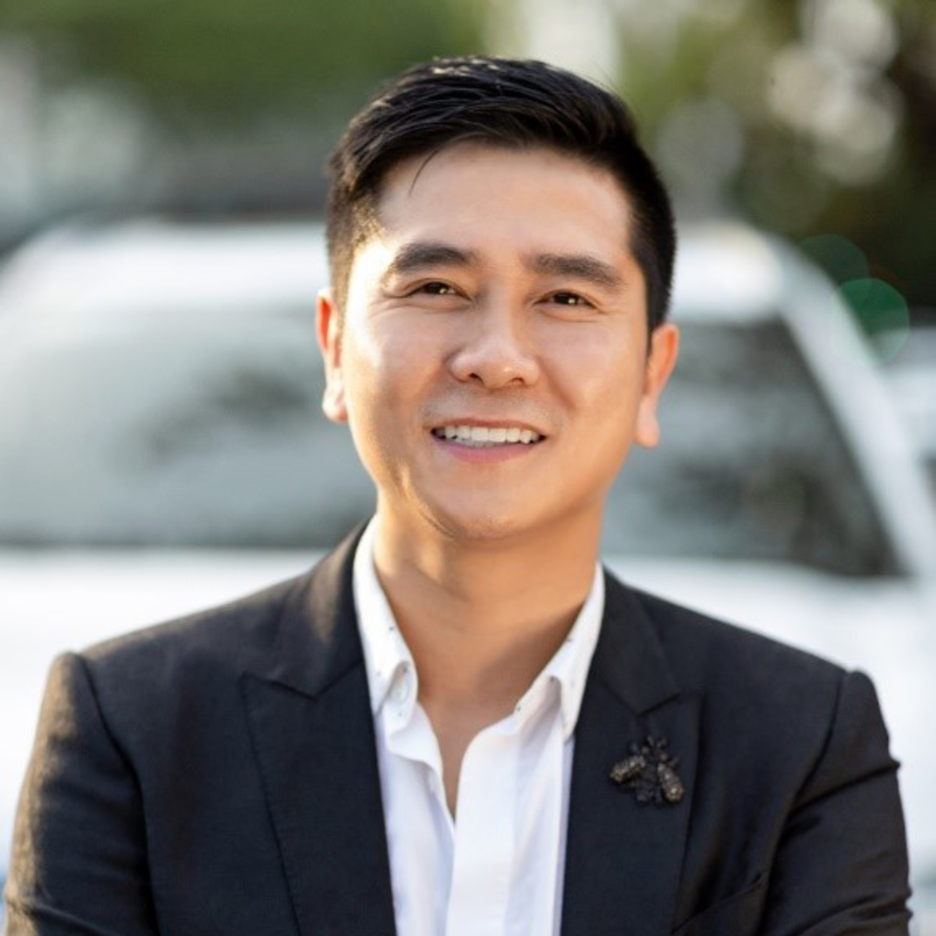 2 nam nghệ sĩ Việt bị bắt ở Tây Ban Nha nhiều lần bỏ trốn, khai chỉ trò chuyện và không nhớ gì cả episode artwork