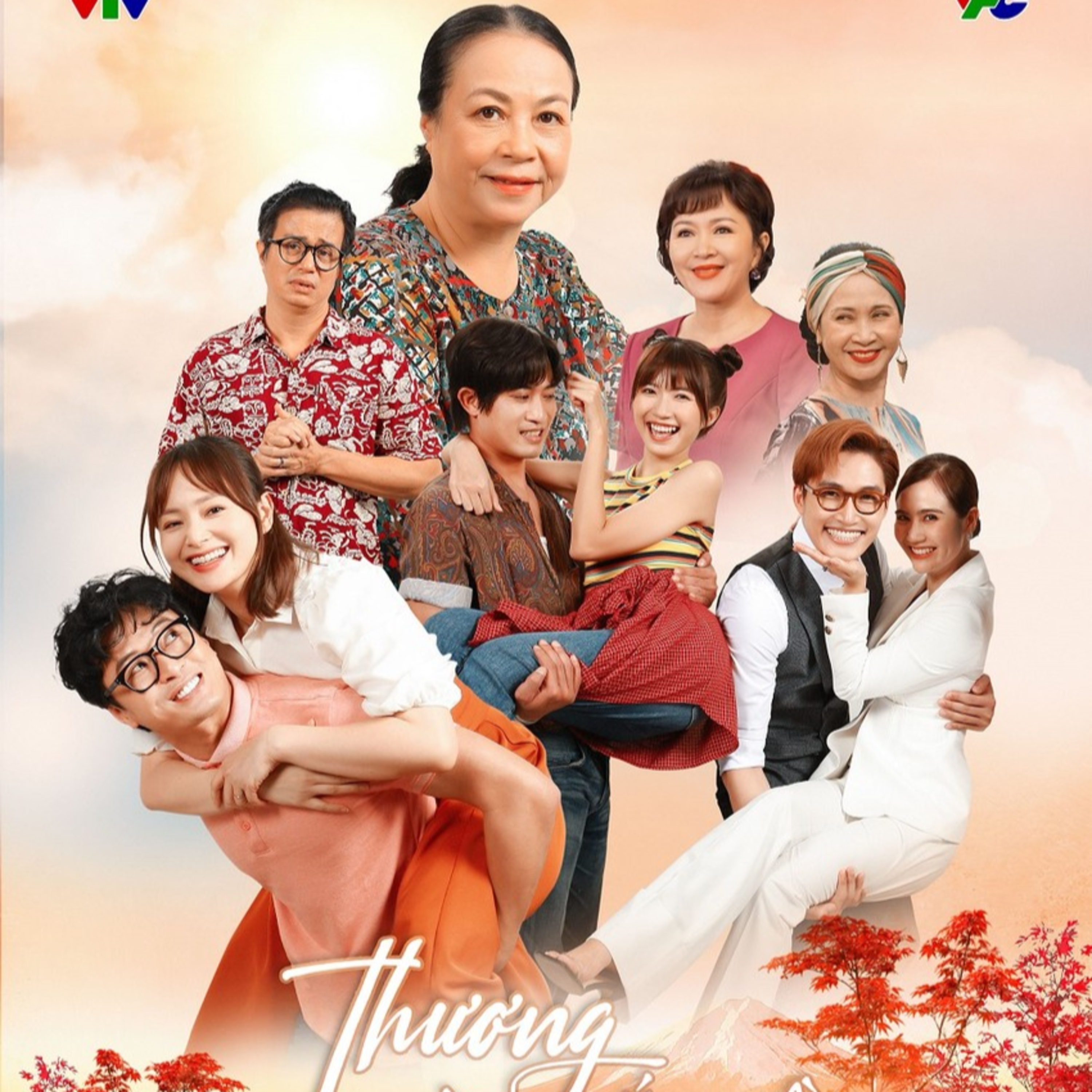 “Thương ngày nắng về” vẫn lên sóng bất chấp tin đồn Hồng Đăng bị bắt ở Tây Ban Nha episode artwork