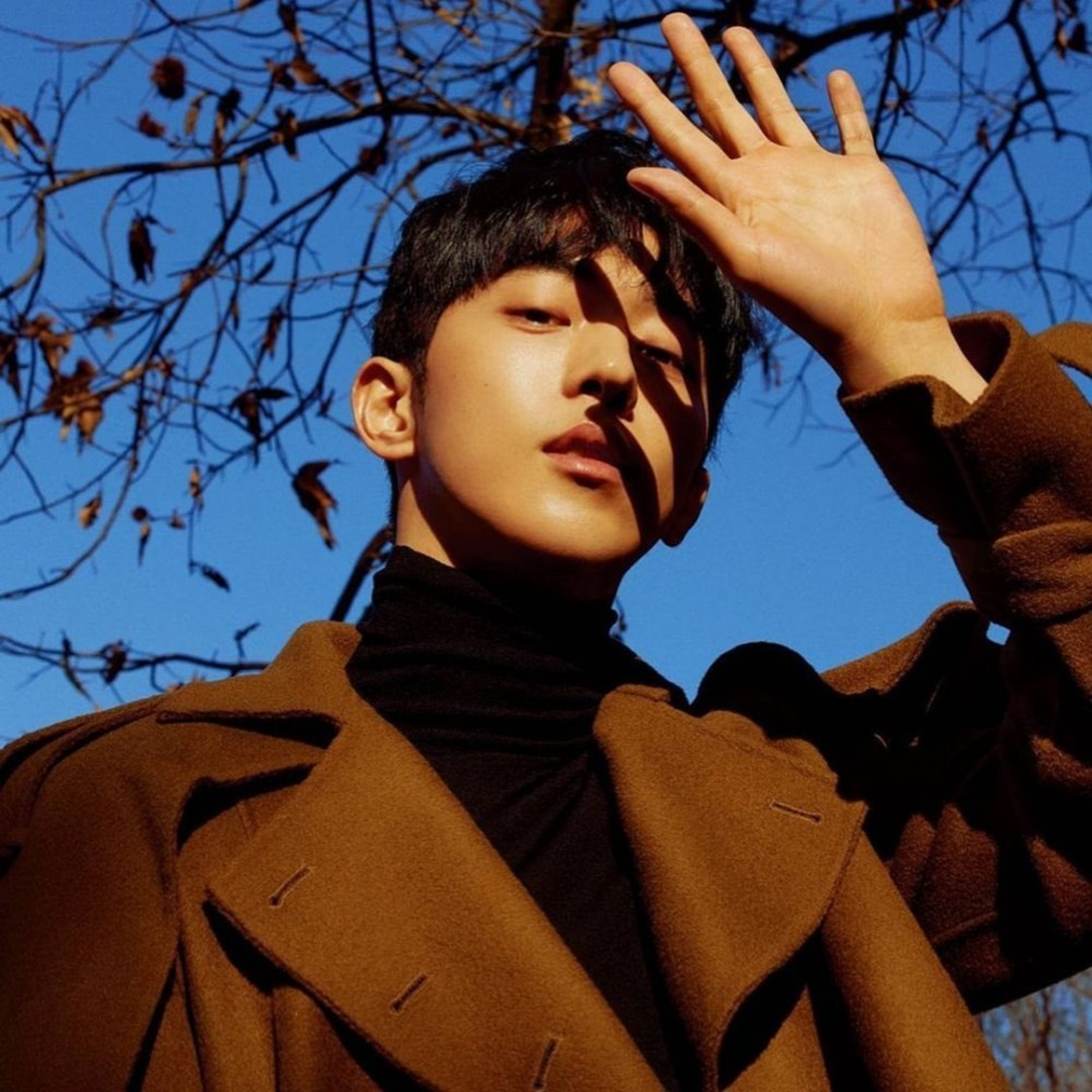 Nam Joo Hyuk bị chỉ trích là kém duyên vì ám chỉ hơi thở Suzy có mùi episode artwork