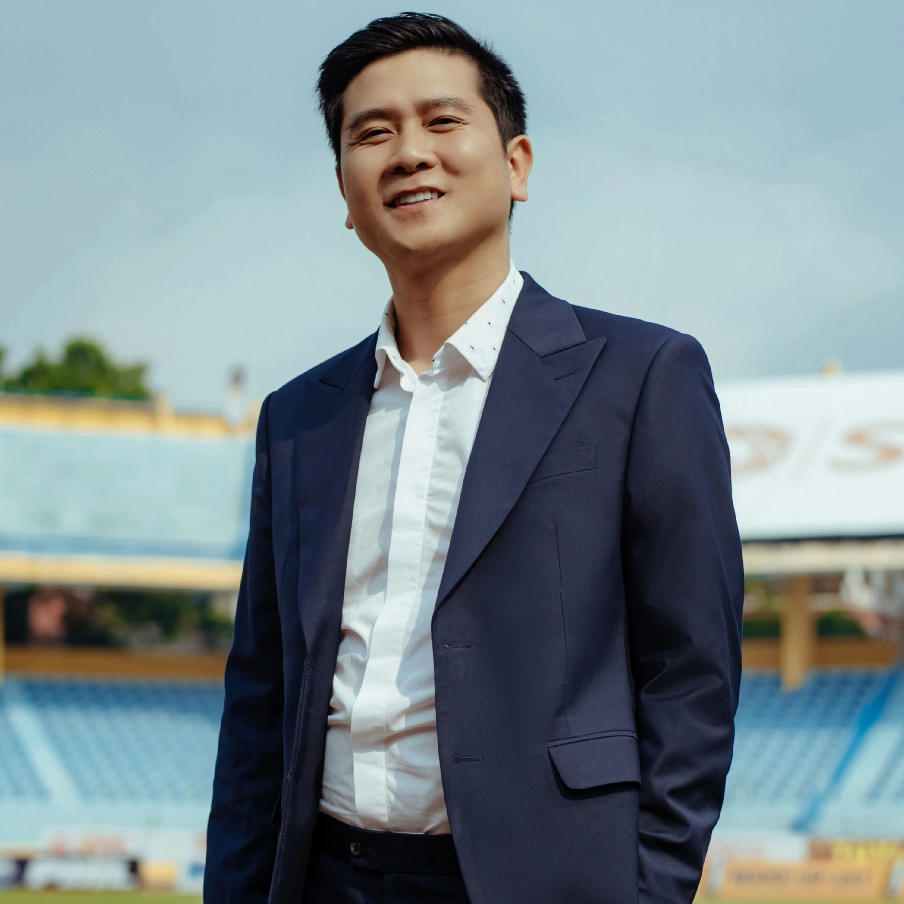 Lộ clip Hồ Hoài Anh 'cầu cứu' dân mạng giữa bê bối nghiêm trọng với Hồng Đăng? episode artwork