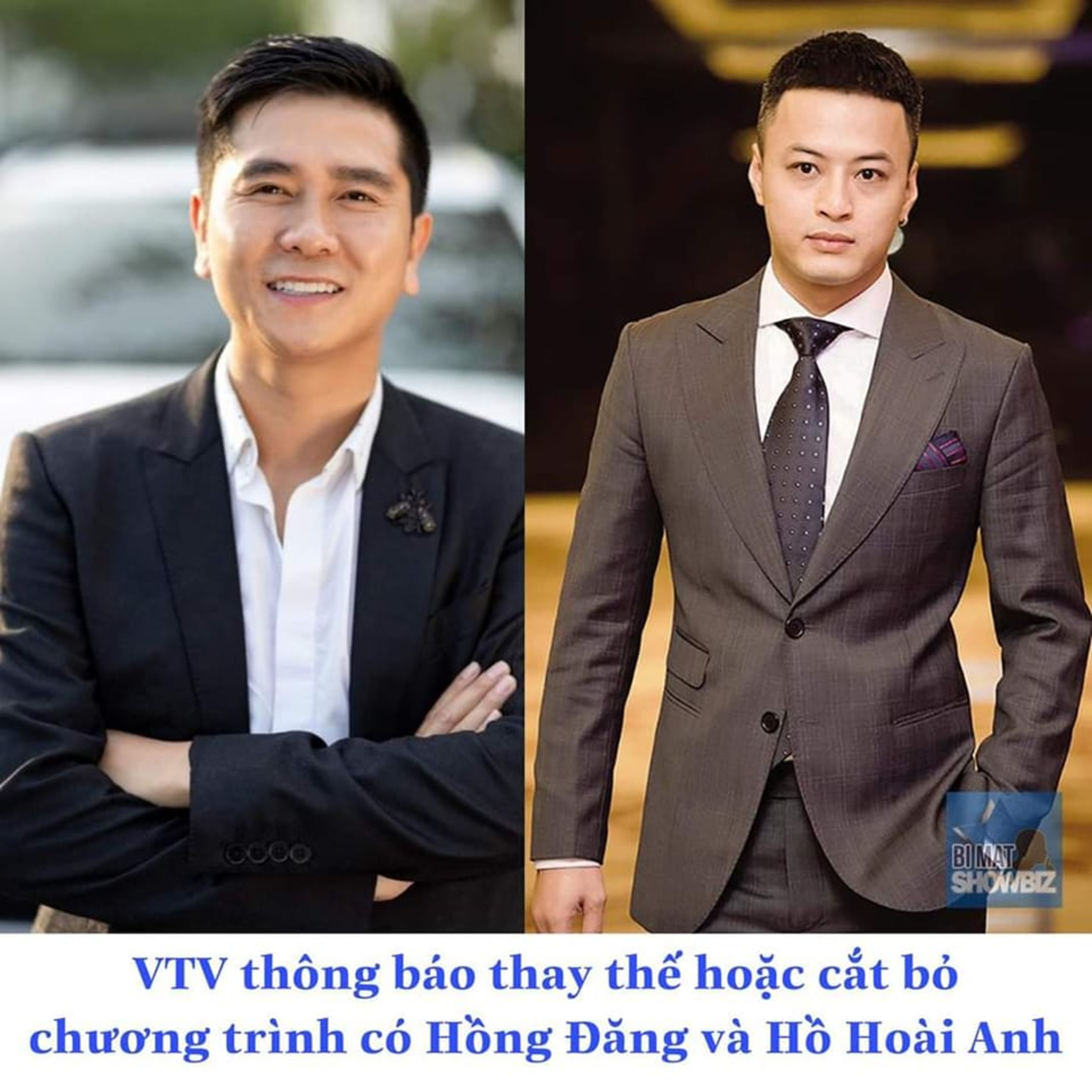 Vụ 2 nghệ sĩ Việt h.i.ế.p d.â.m cô gái Anh: Luật sư phân tích về thuyết âm mưu bị gài bẫy episode artwork