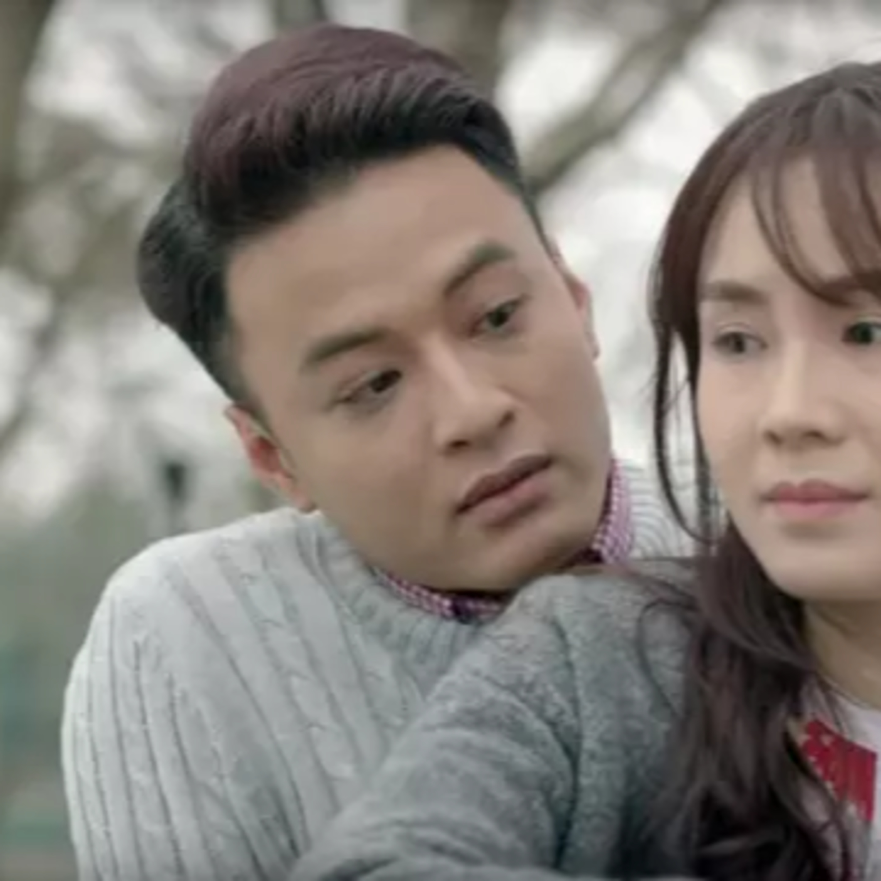 Hồng Đăng và những vai diễn làm nên tên tuổi trước khi vướng tin đồn bị bắt ở Tây Ban Nha episode artwork