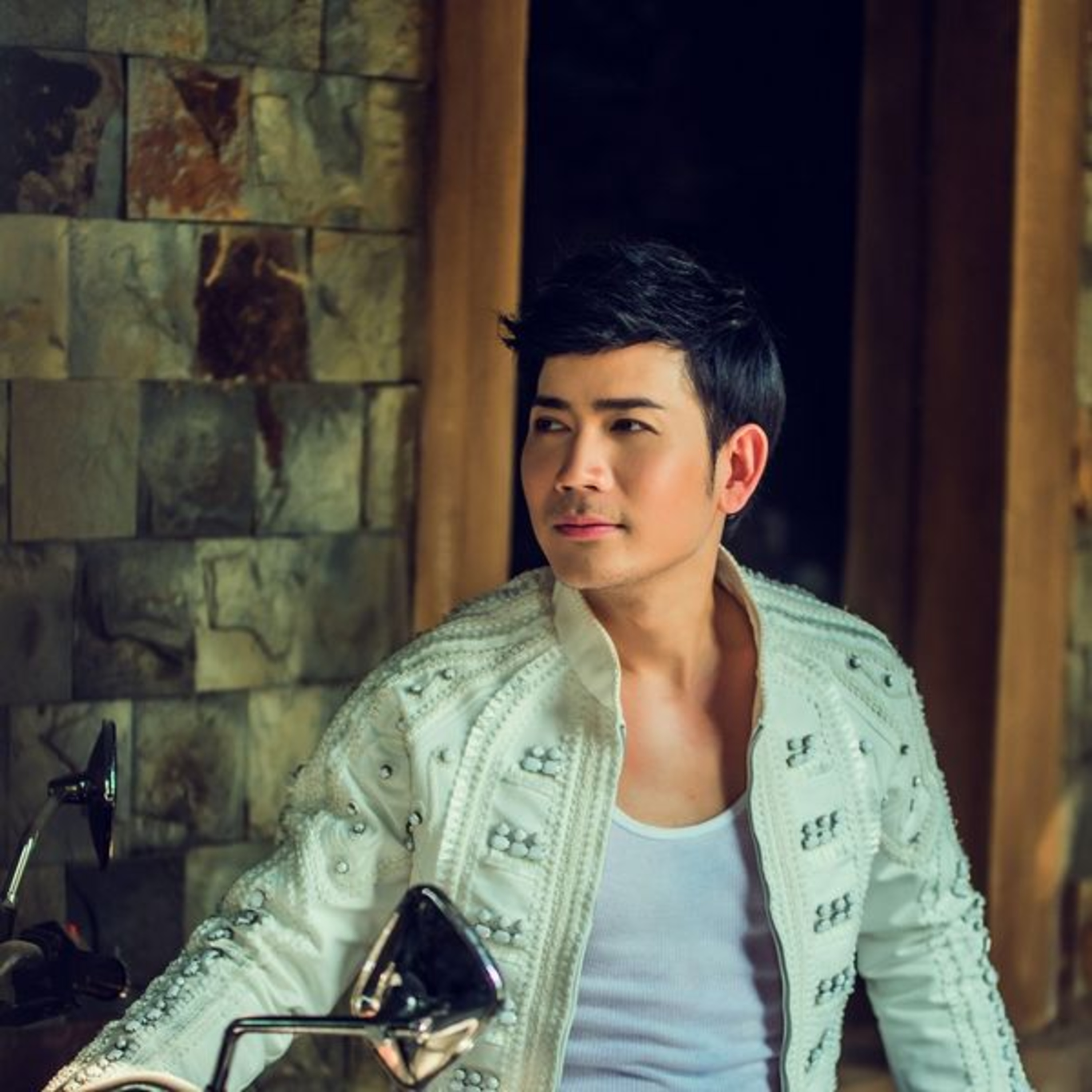 Ca sĩ Quách Thành Danh nhìn lại scandal “chấn động” nhất đời mình sau gần 20 năm episode artwork
